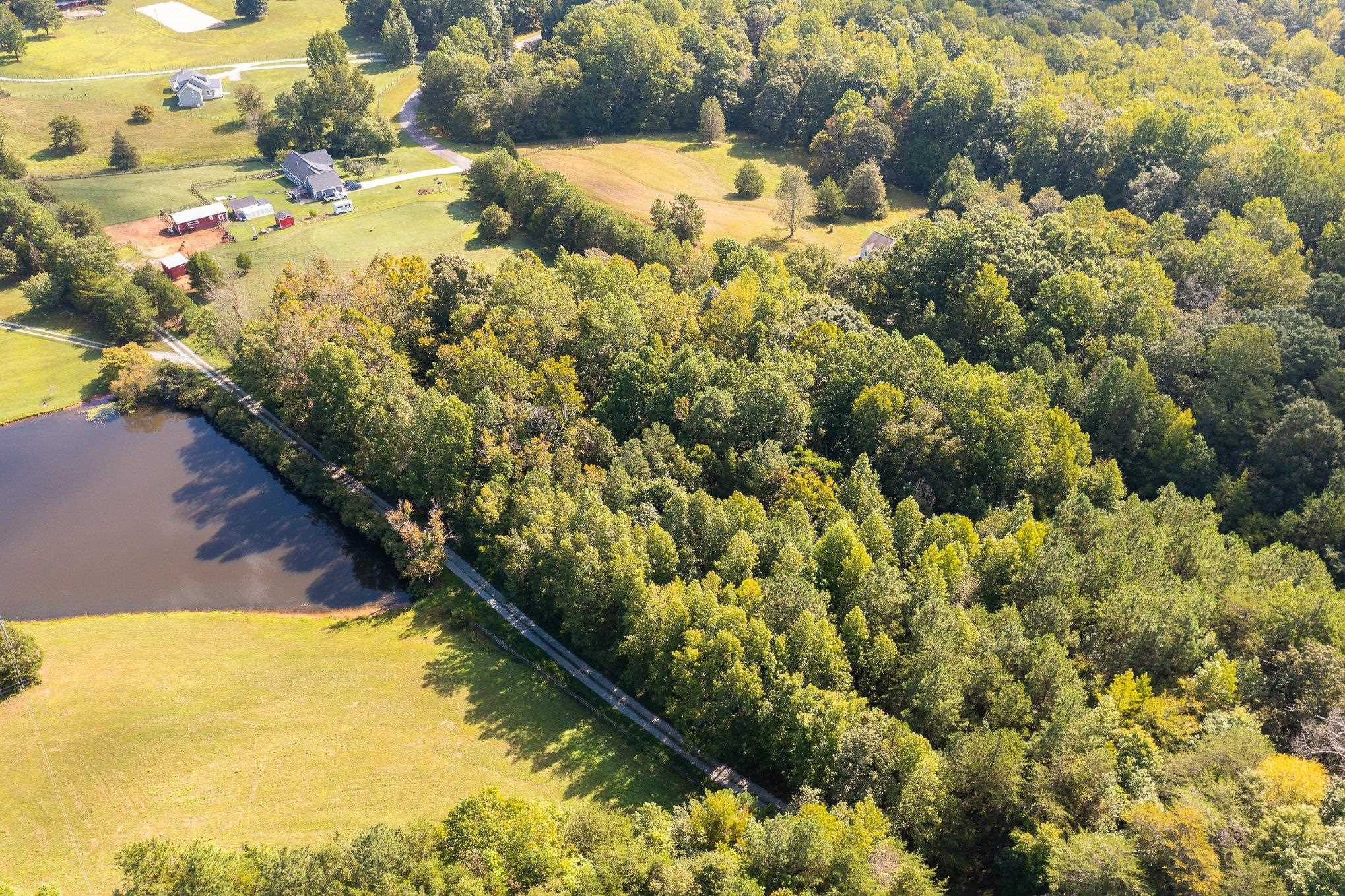 155 Saddle Brook Drive