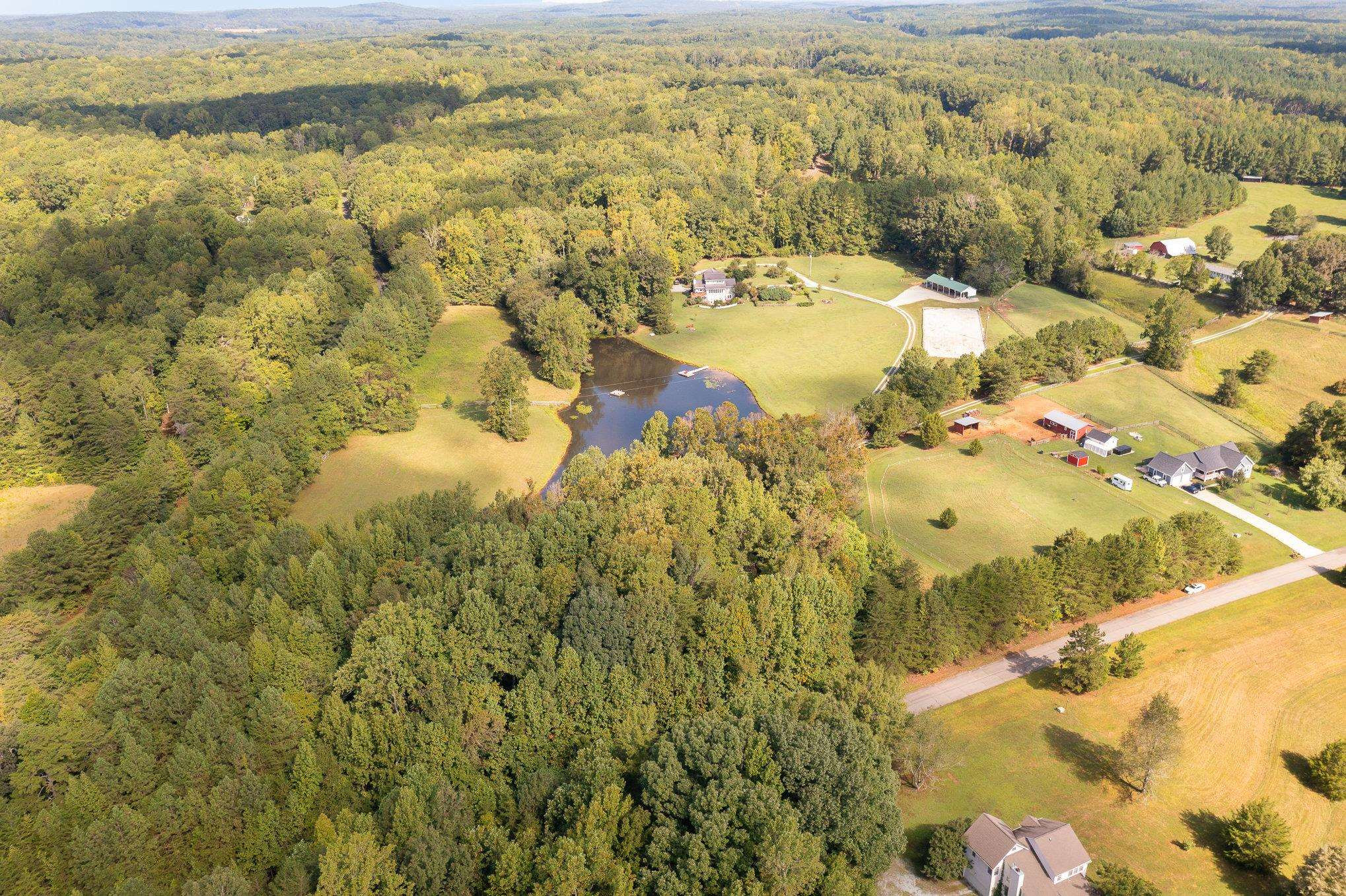 155 Saddle Brook Drive