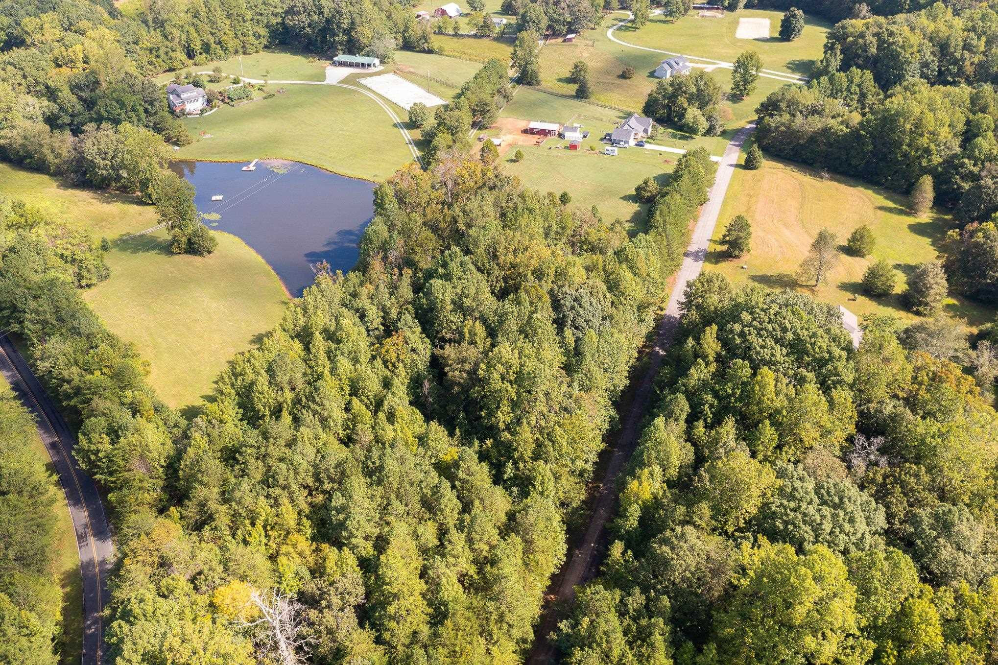 155 Saddle Brook Drive