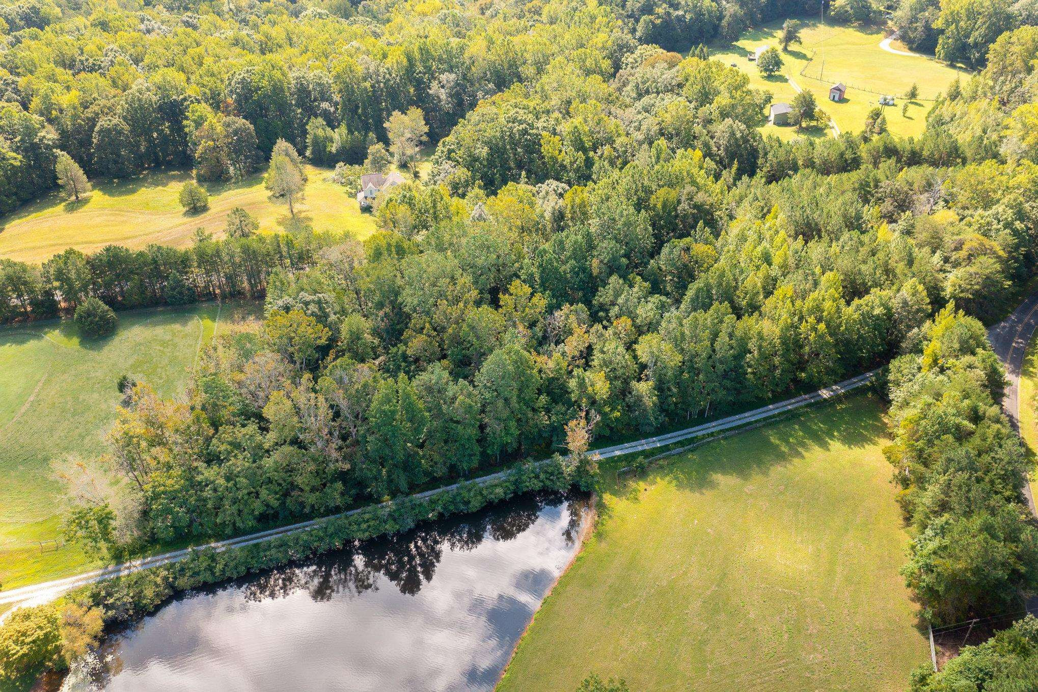 155 Saddle Brook Drive