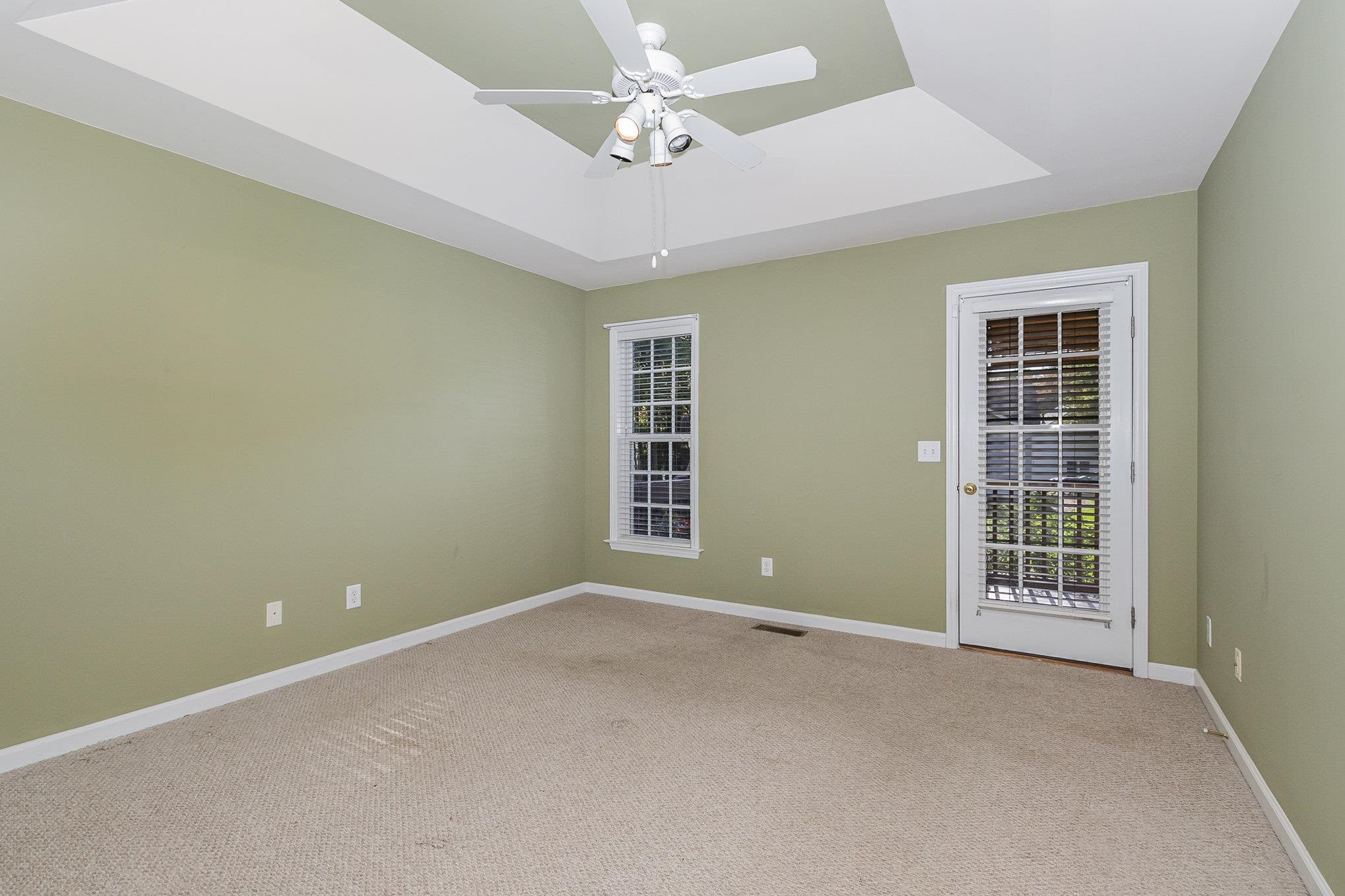 5 Whittier Way