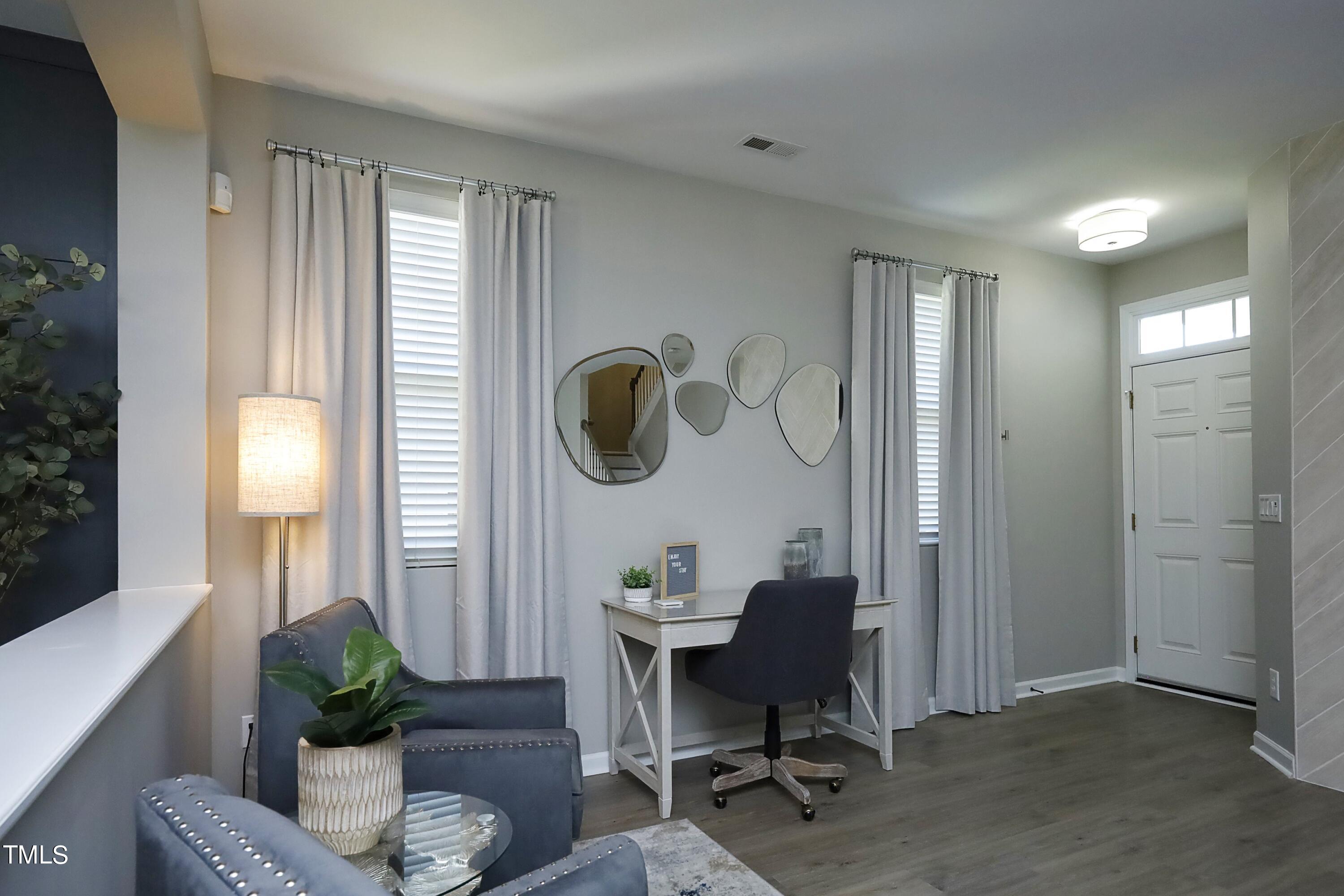 3707 Turquoise Drive