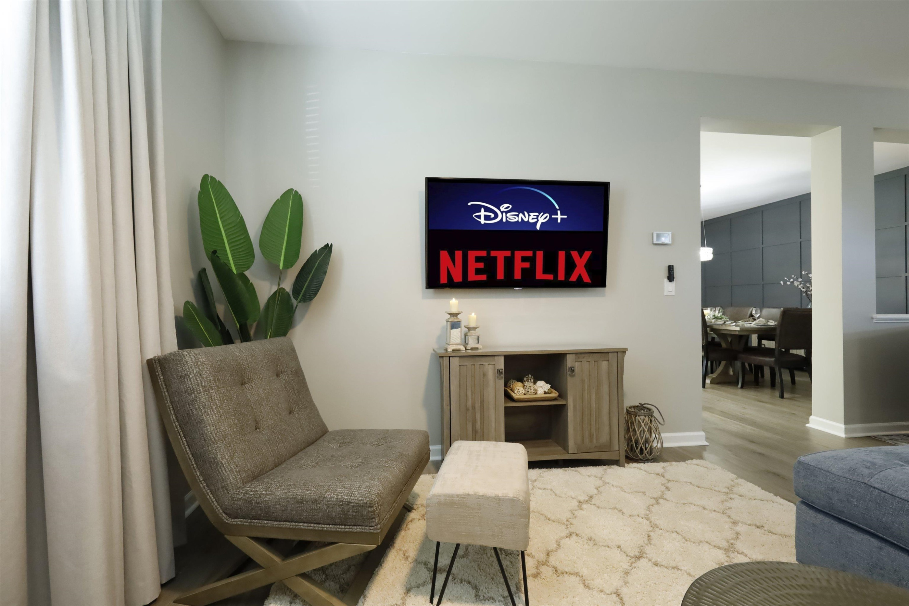 3707 Turquoise Drive