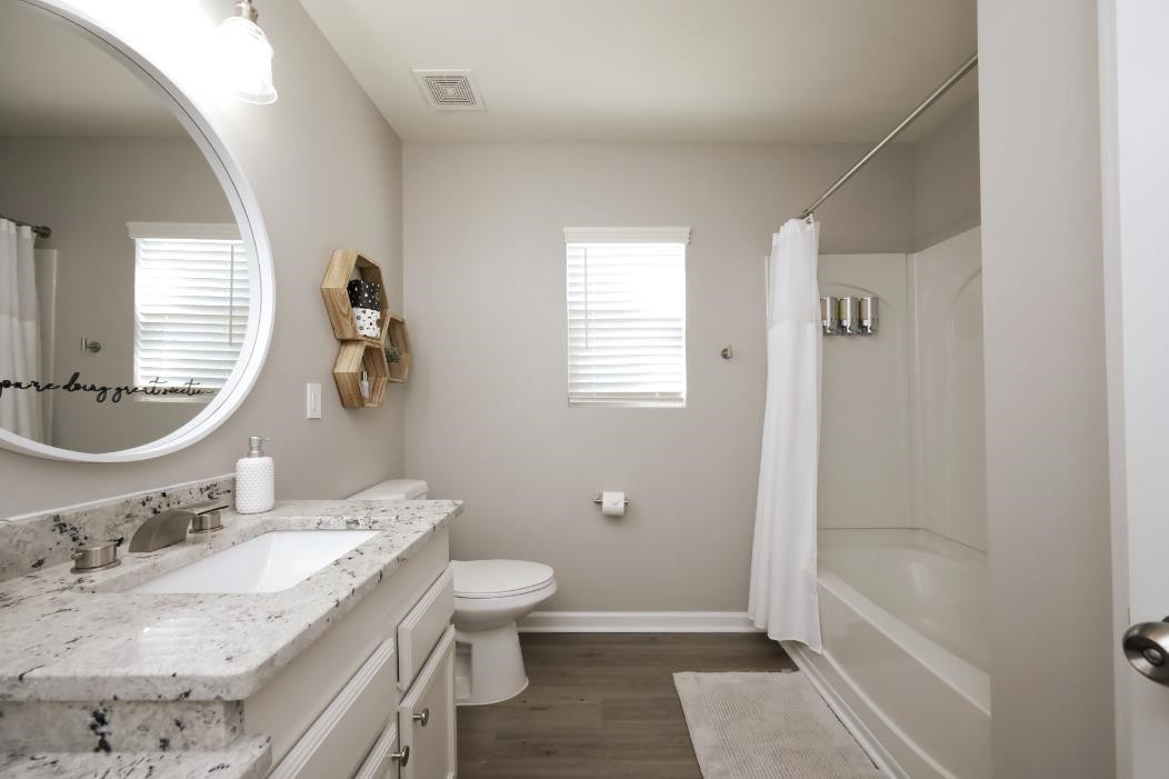 3707 Turquoise Drive