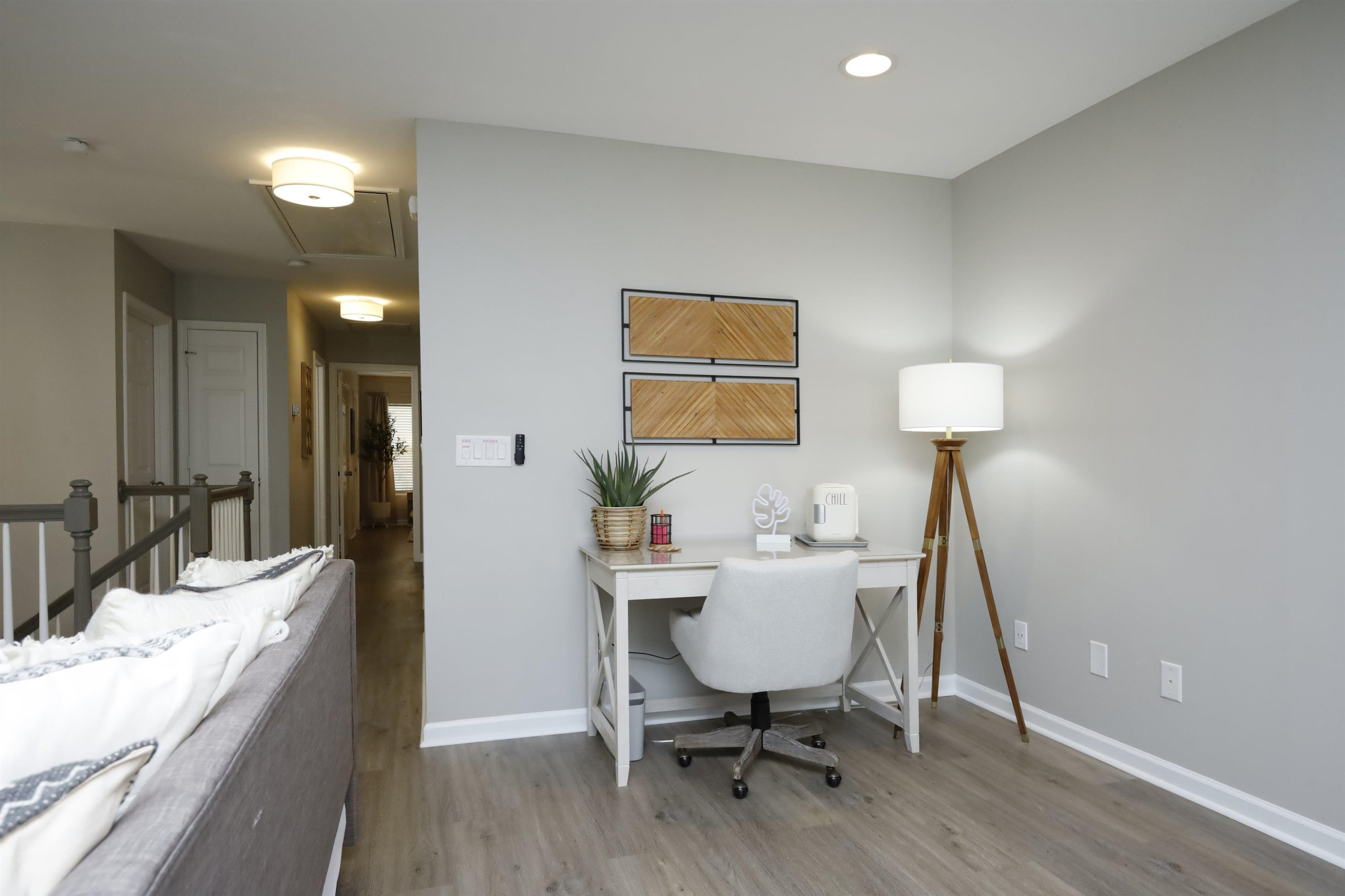 3707 Turquoise Drive