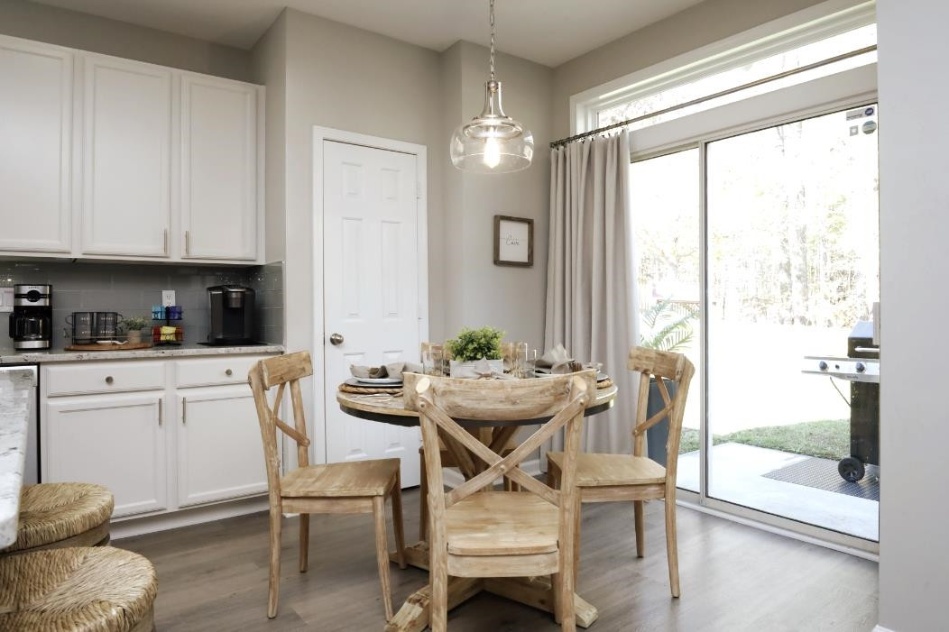 3707 Turquoise Drive