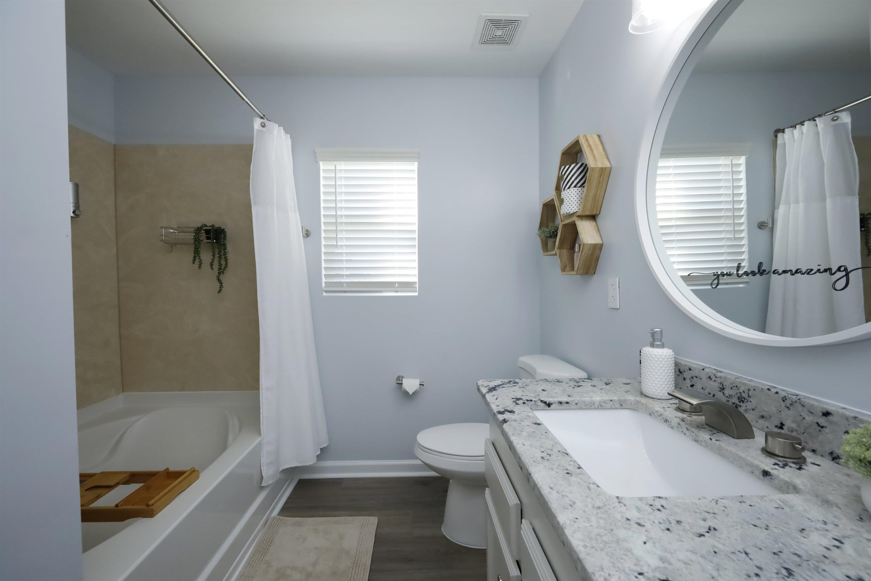 3707 Turquoise Drive