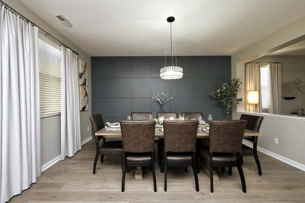 3707 Turquoise Drive