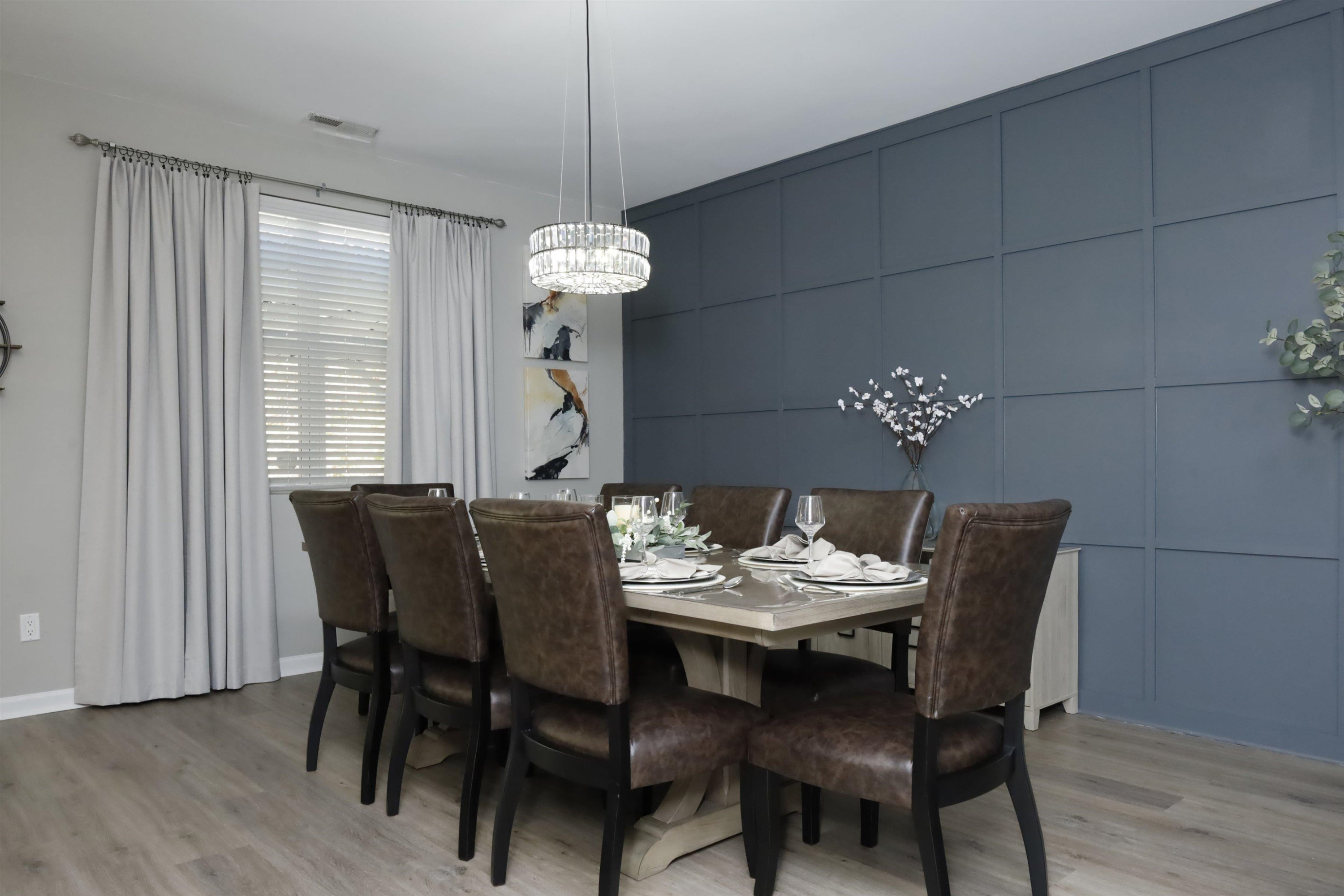 3707 Turquoise Drive