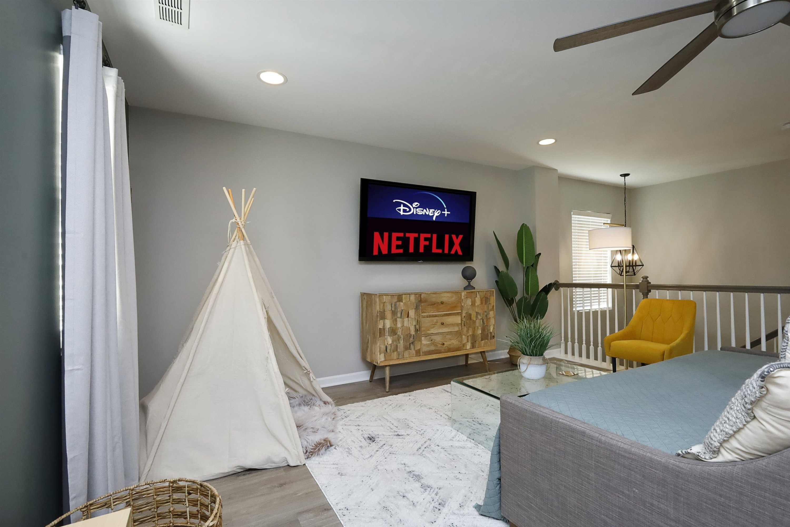 3707 Turquoise Drive