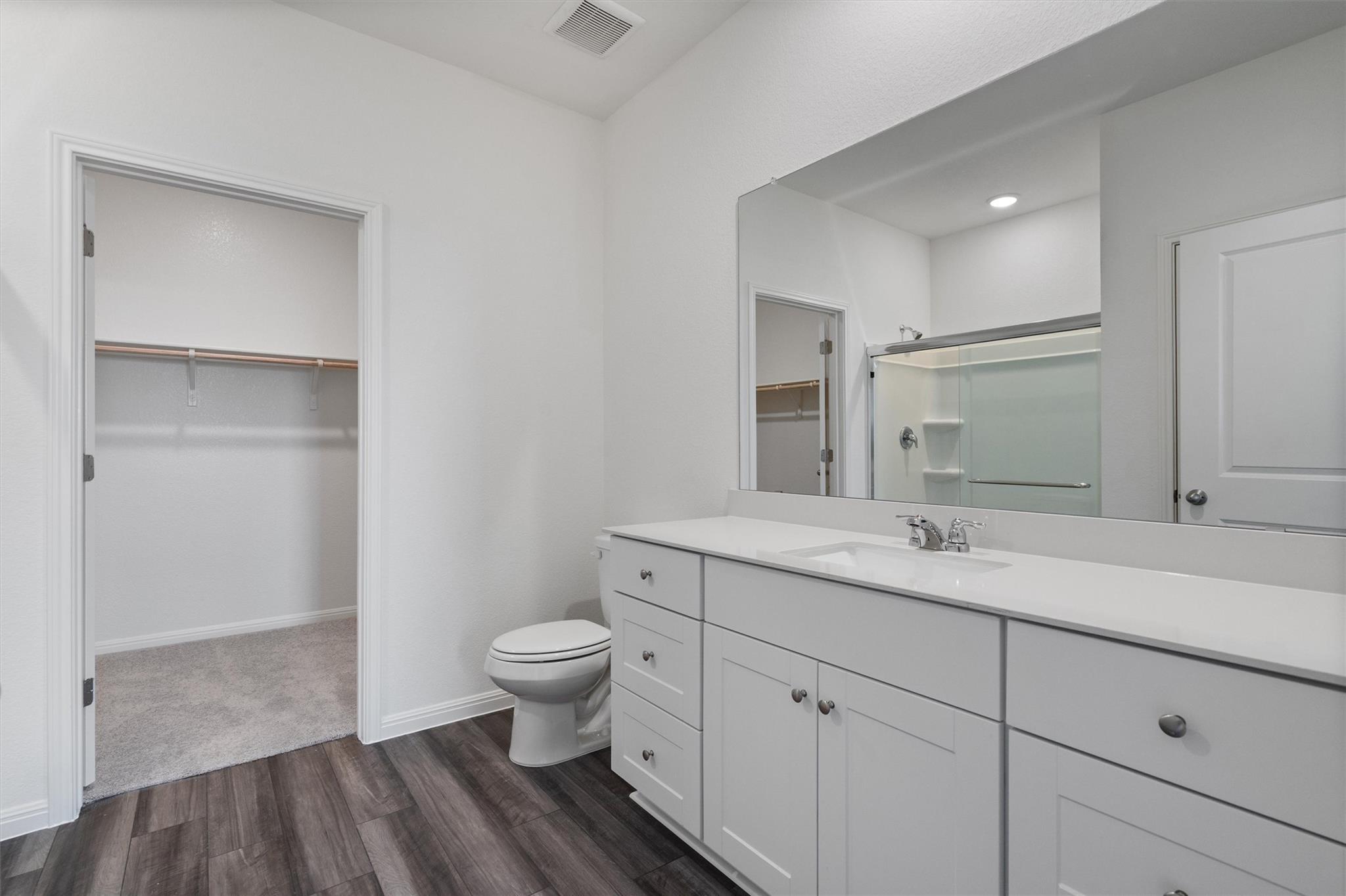 105 Bridgeview DR, Hutto
