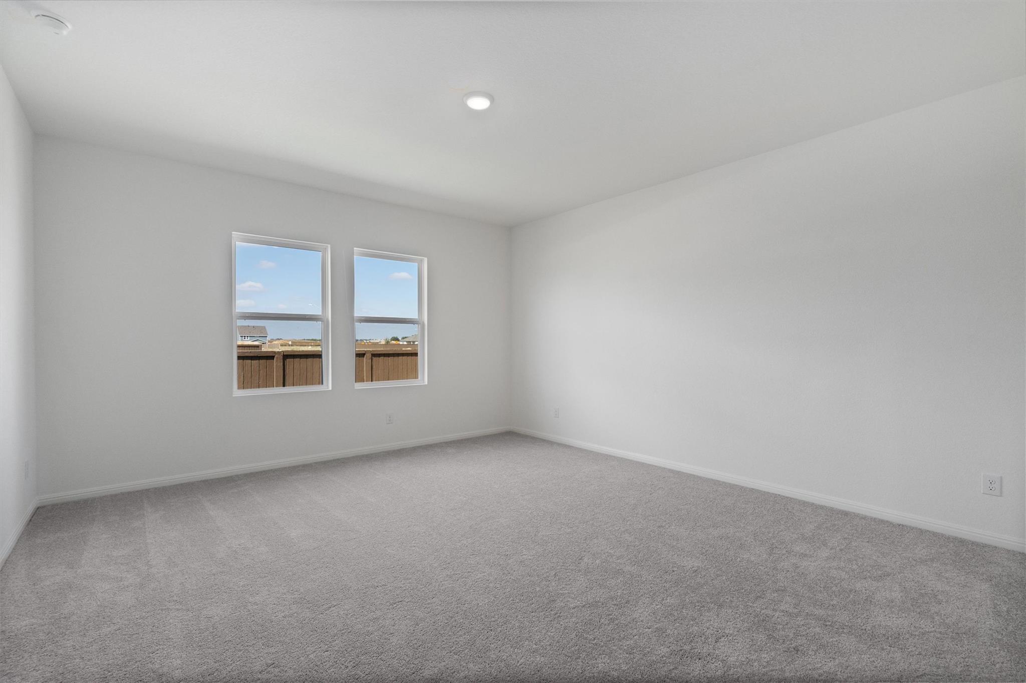105 Bridgeview DR, Hutto