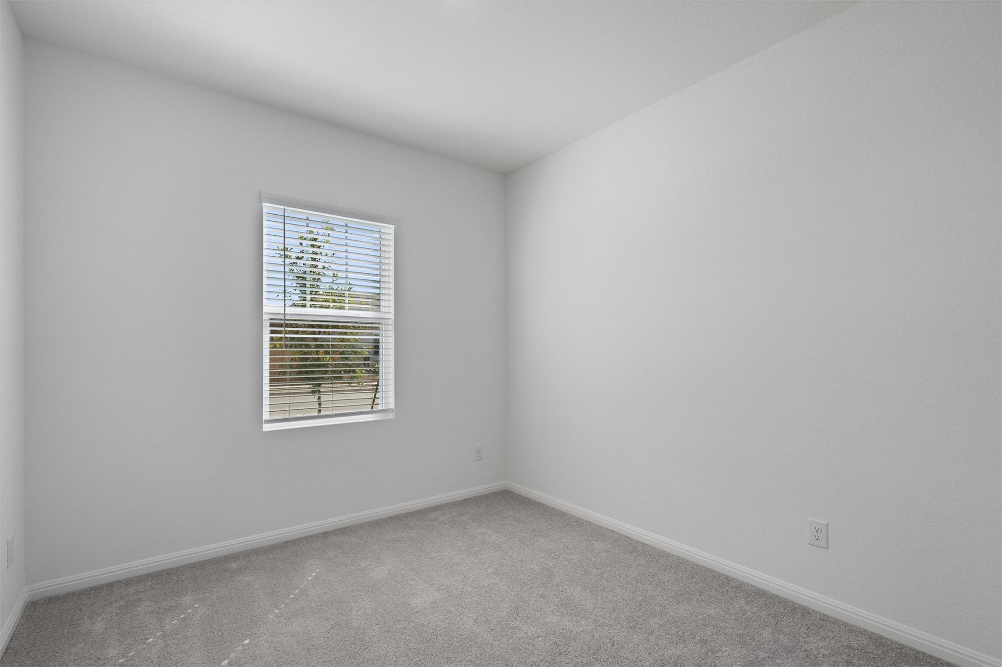 105 Bridgeview DR, Hutto