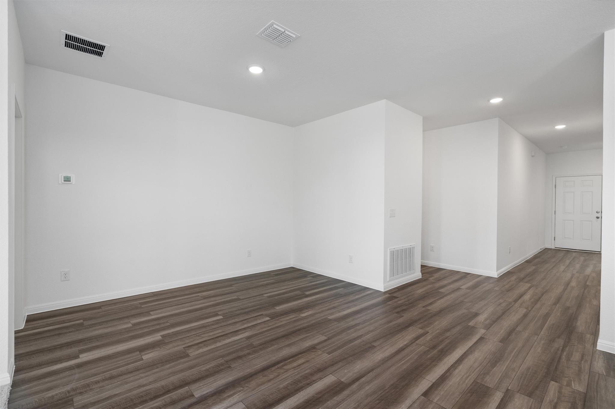 105 Bridgeview DR, Hutto