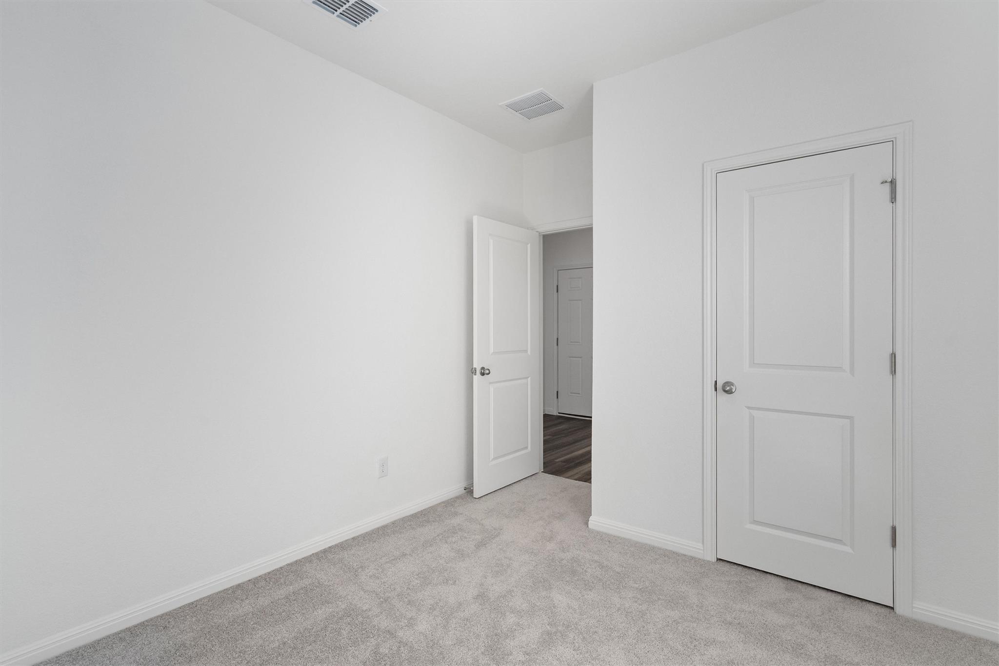 105 Bridgeview DR, Hutto