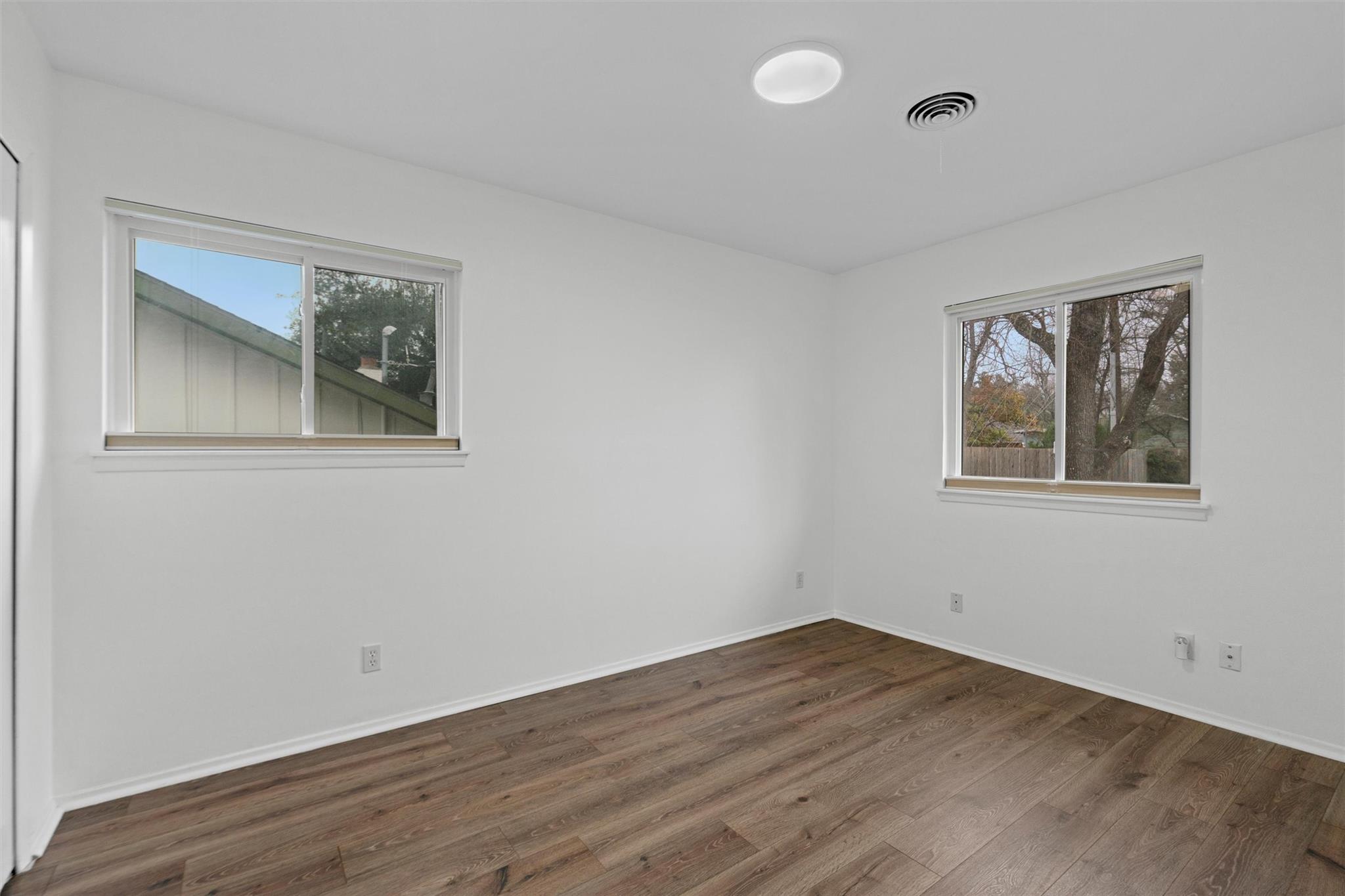 2009 Northridge DR