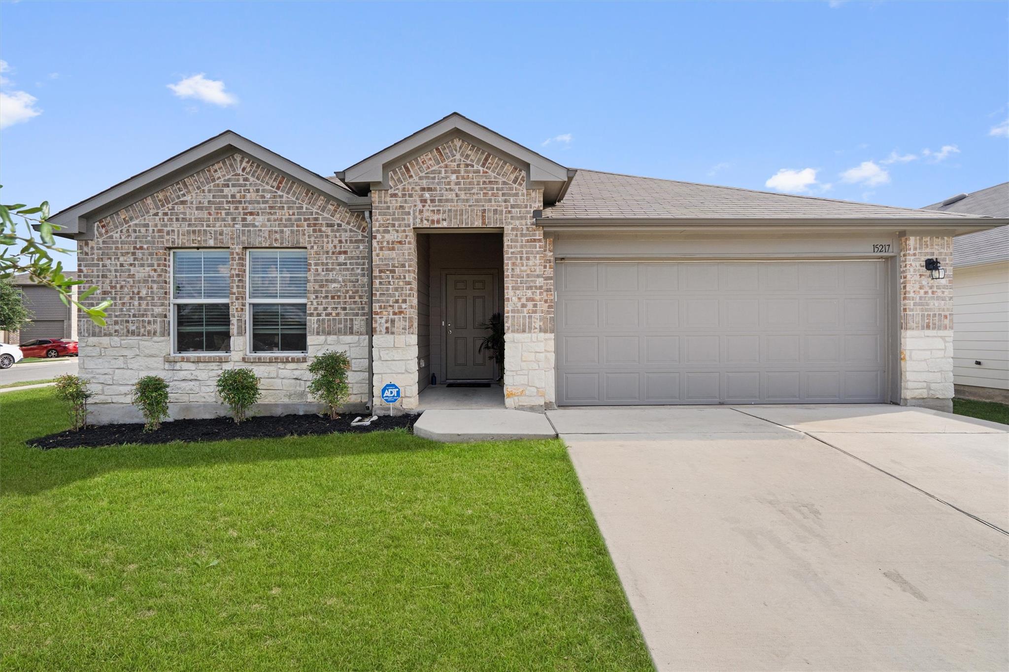 15217 Upland Willow RD