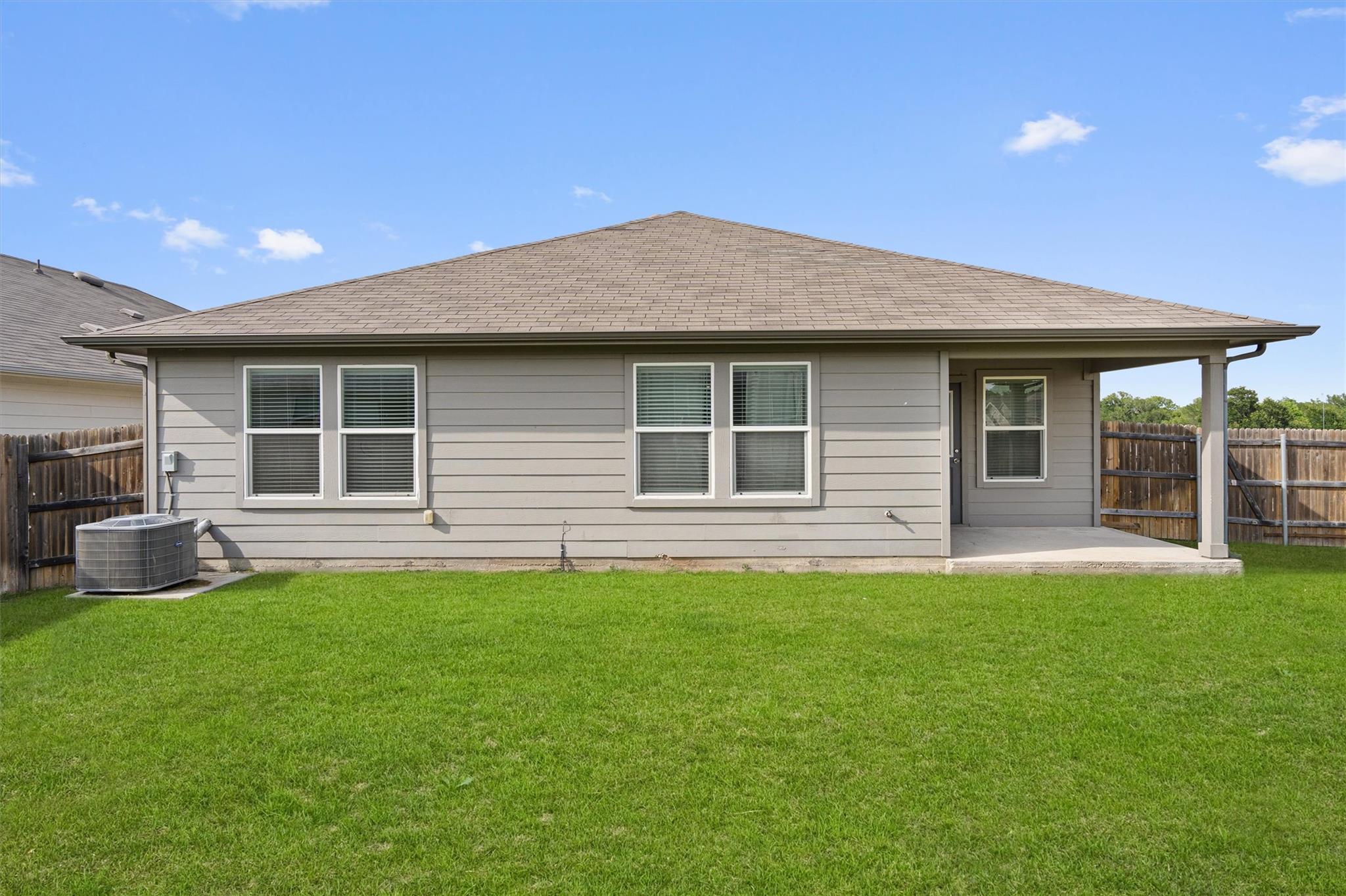 15217 Upland Willow RD
