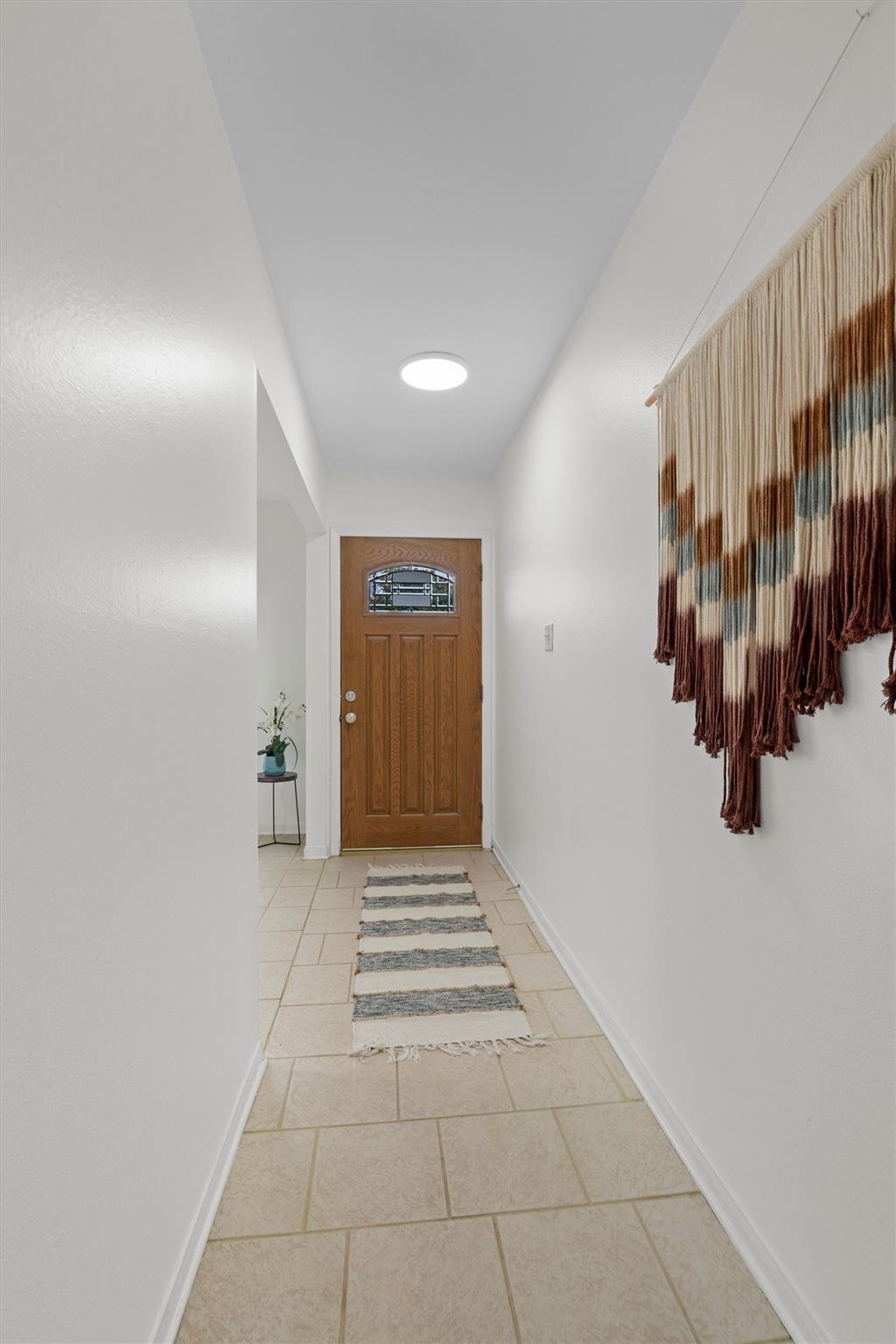 2009 Northridge DR