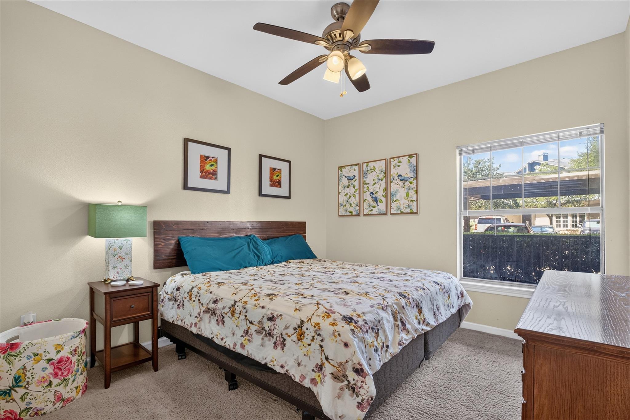 2320 Gracy Farms LN # 812