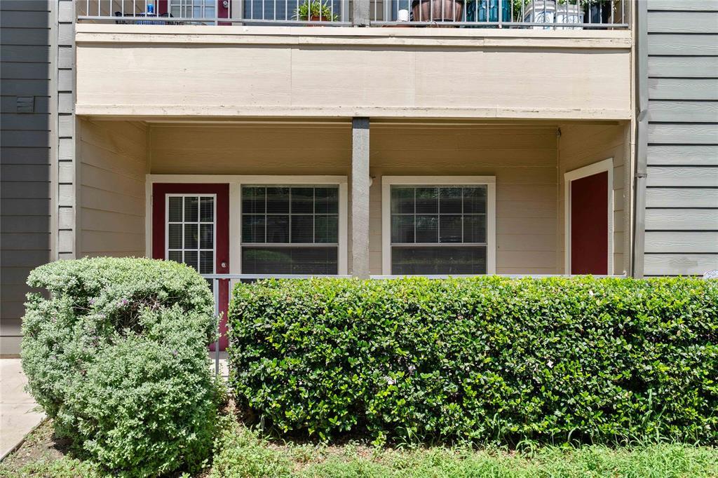 2320 Gracy Farms LN # 812