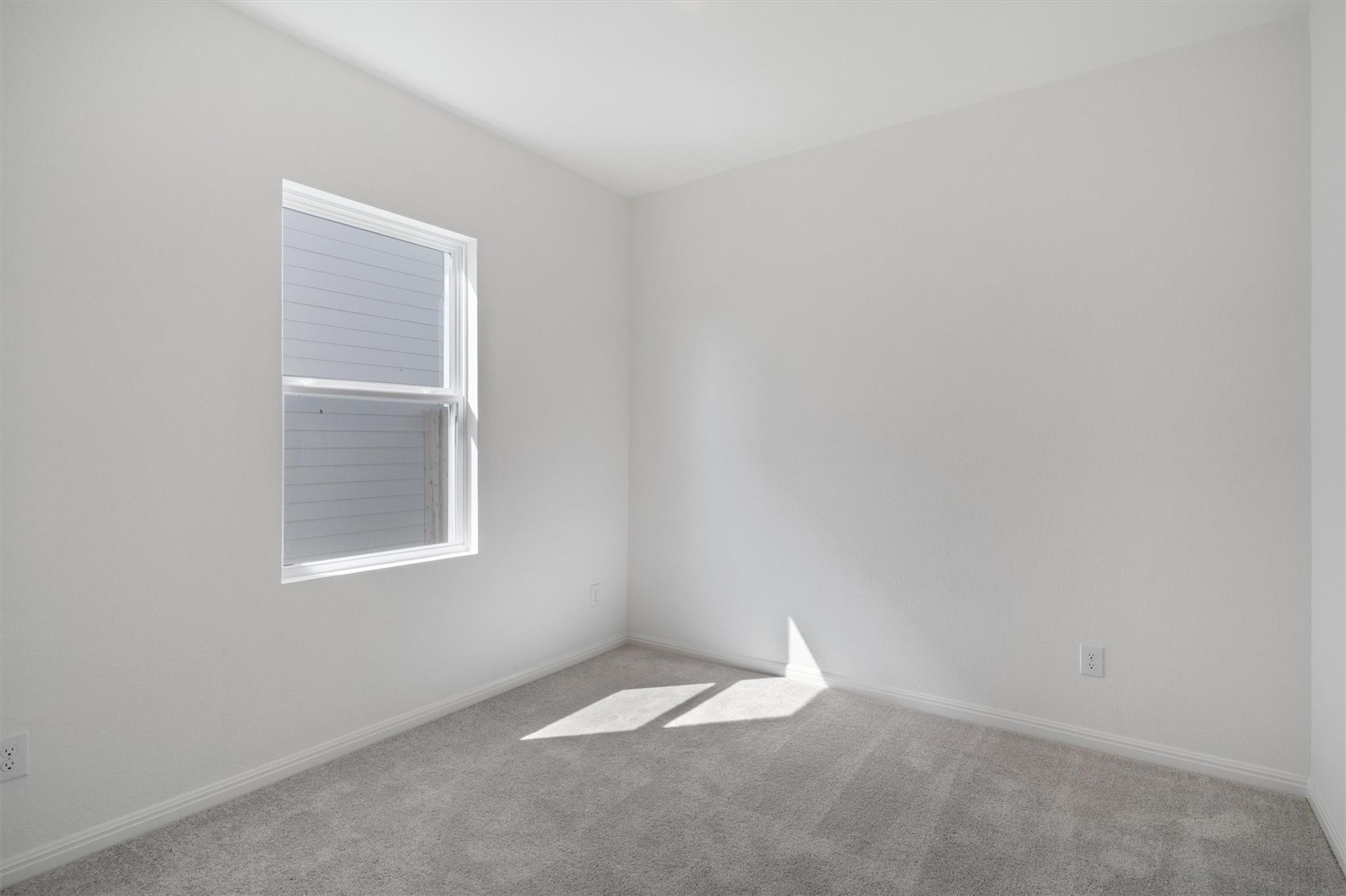 105 Bridgeview DR