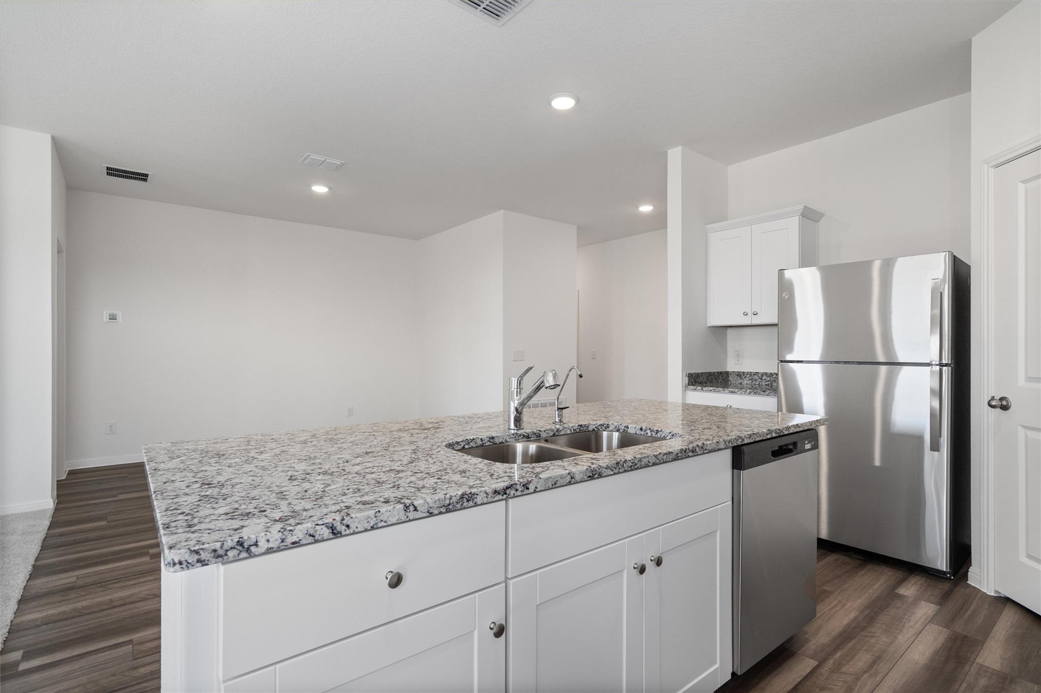105 Bridgeview DR
