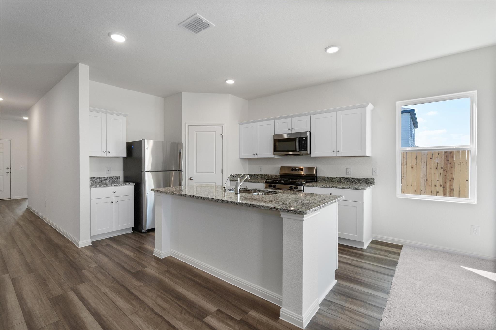 105 Bridgeview DR