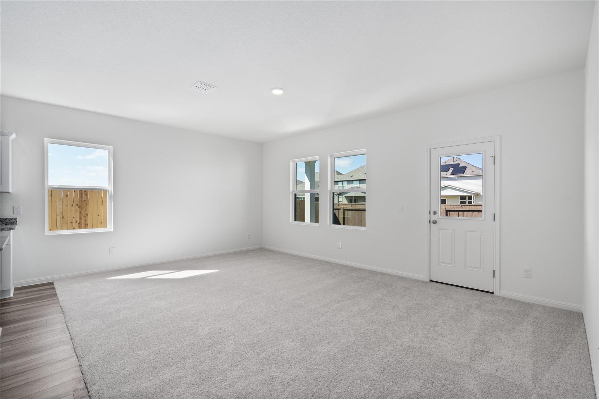 105 Bridgeview DR