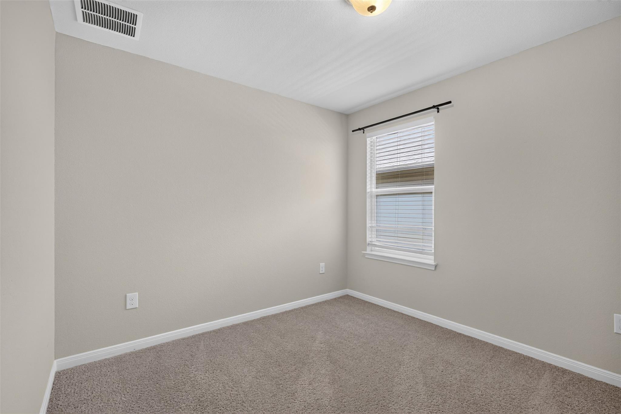 13800 Levy LN