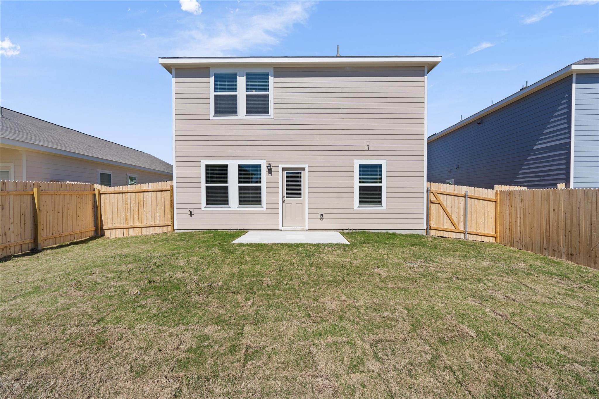 621 Gemsbok RD