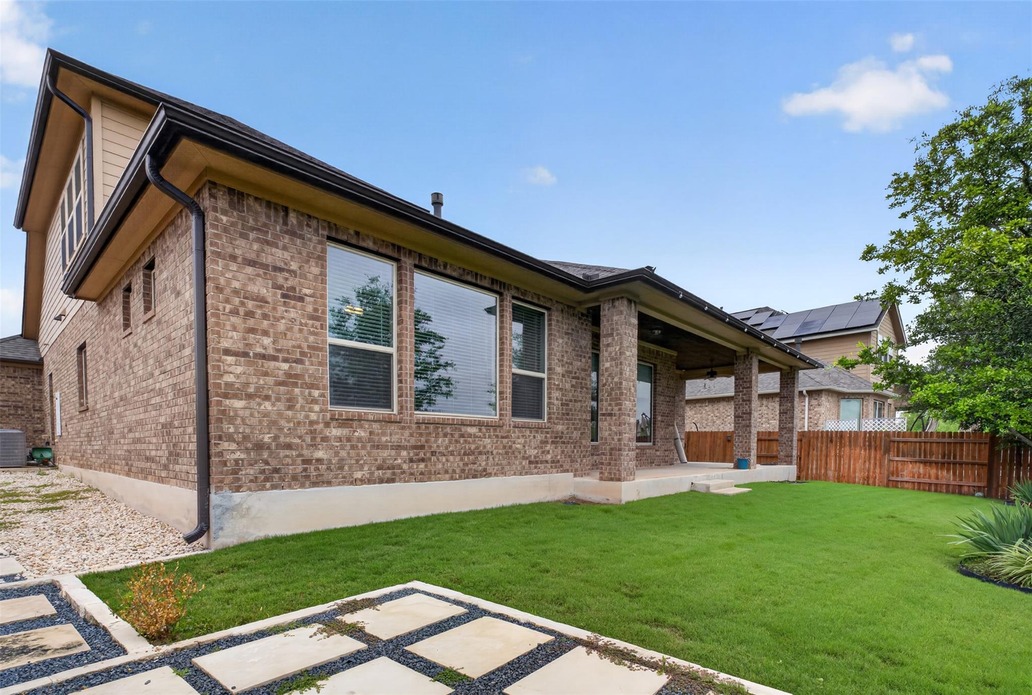3371 Vasquez PL