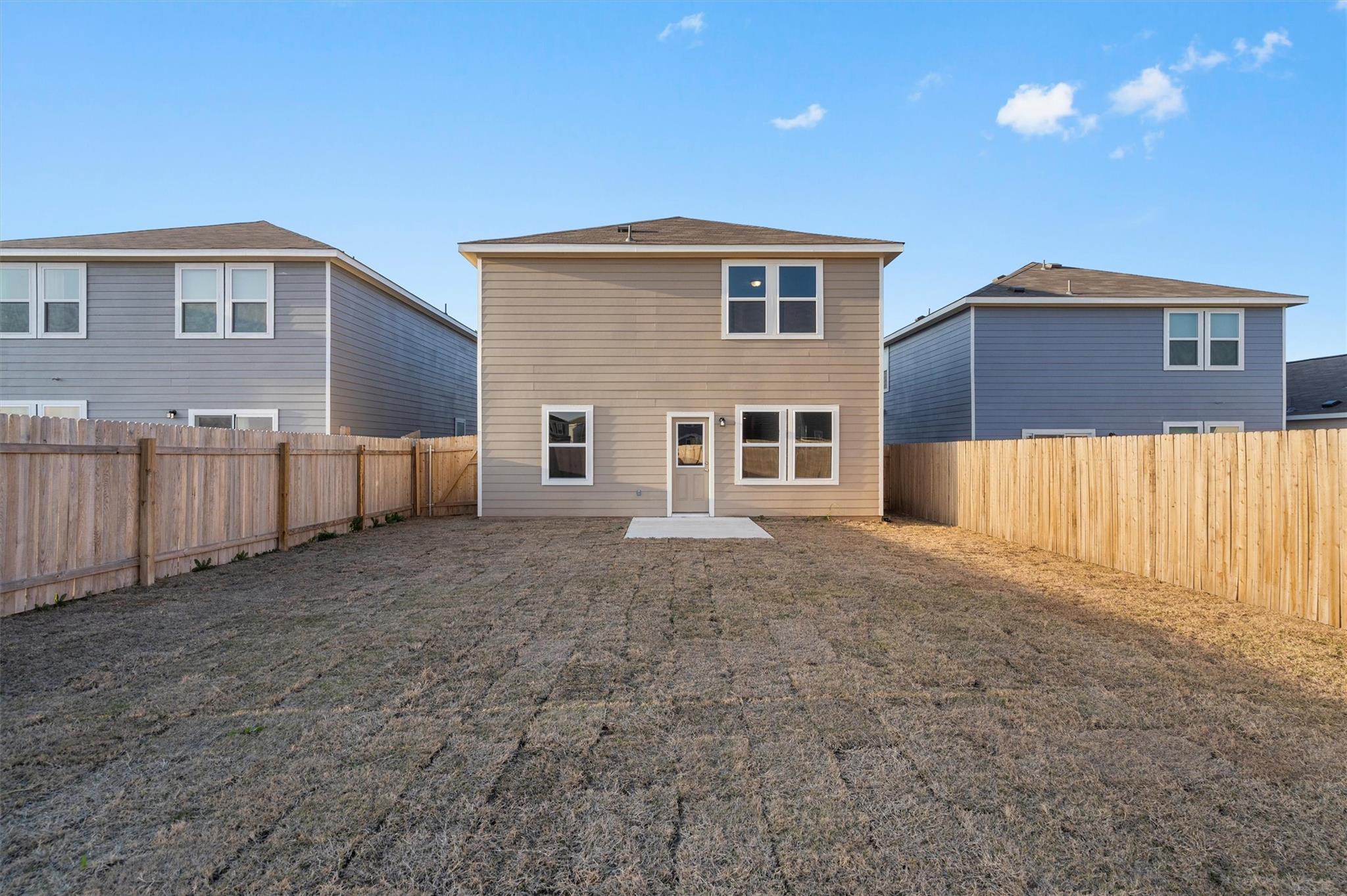 112 Pronghorn ST