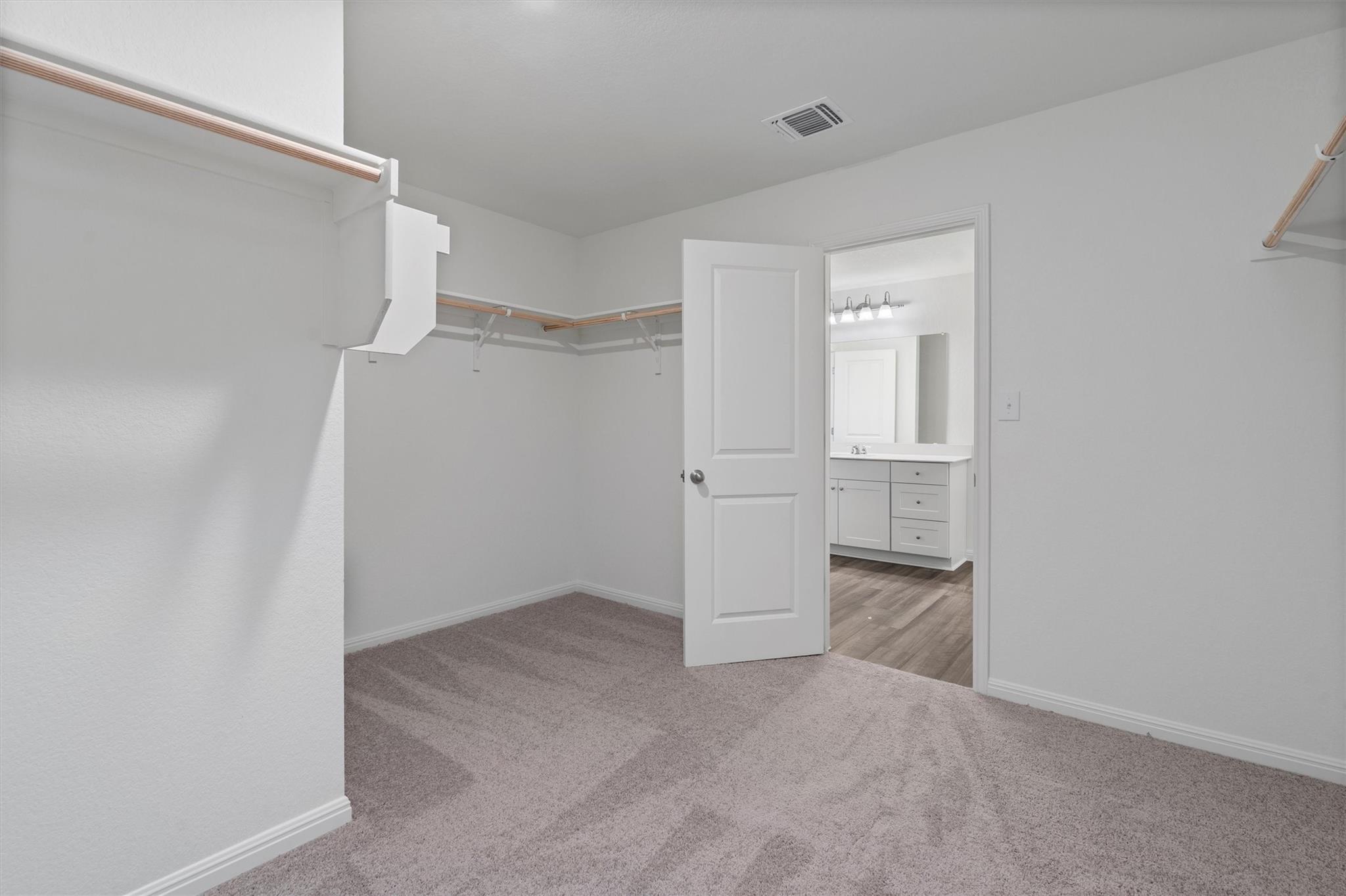 112 Pronghorn ST