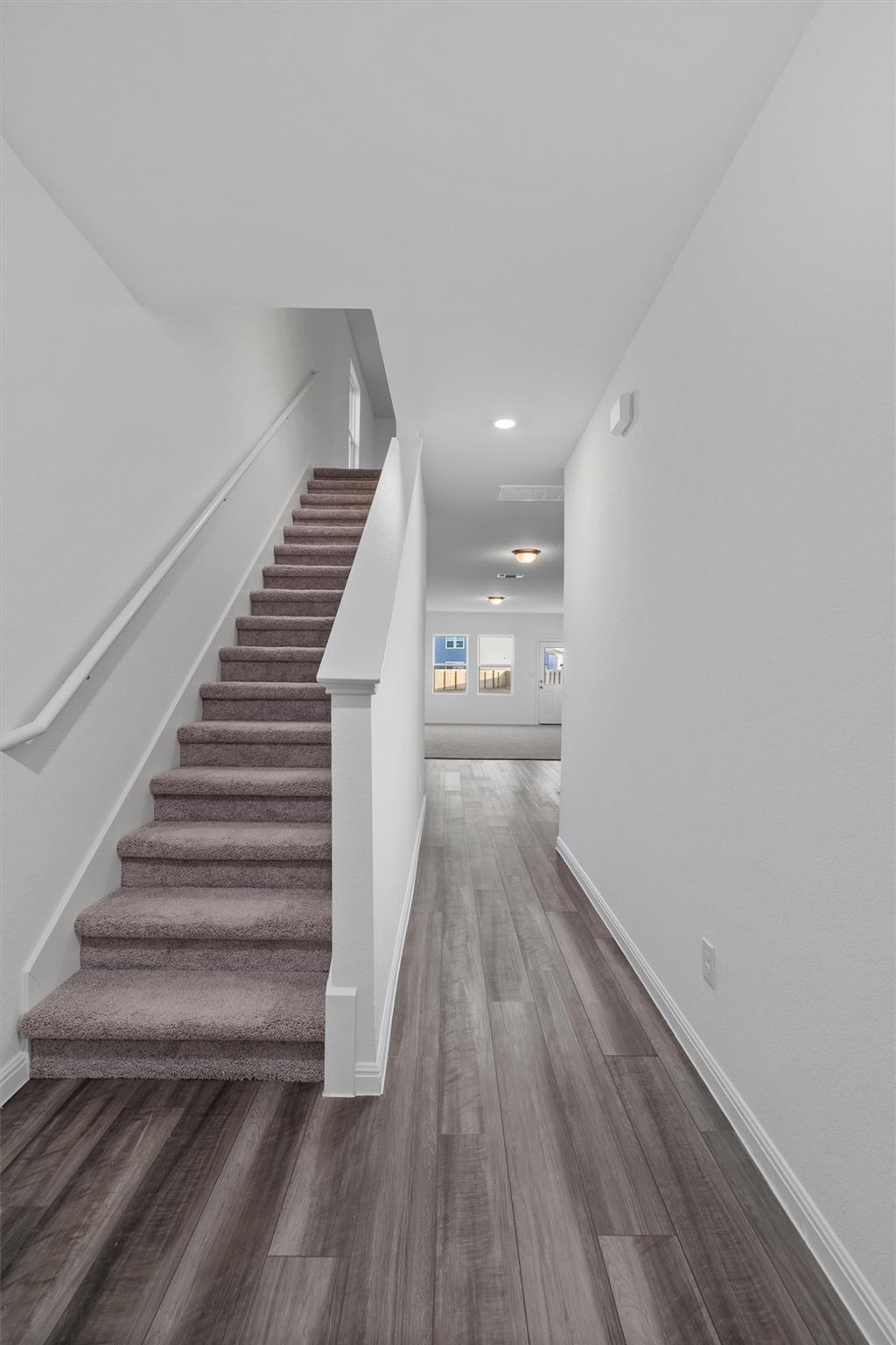 112 Pronghorn ST