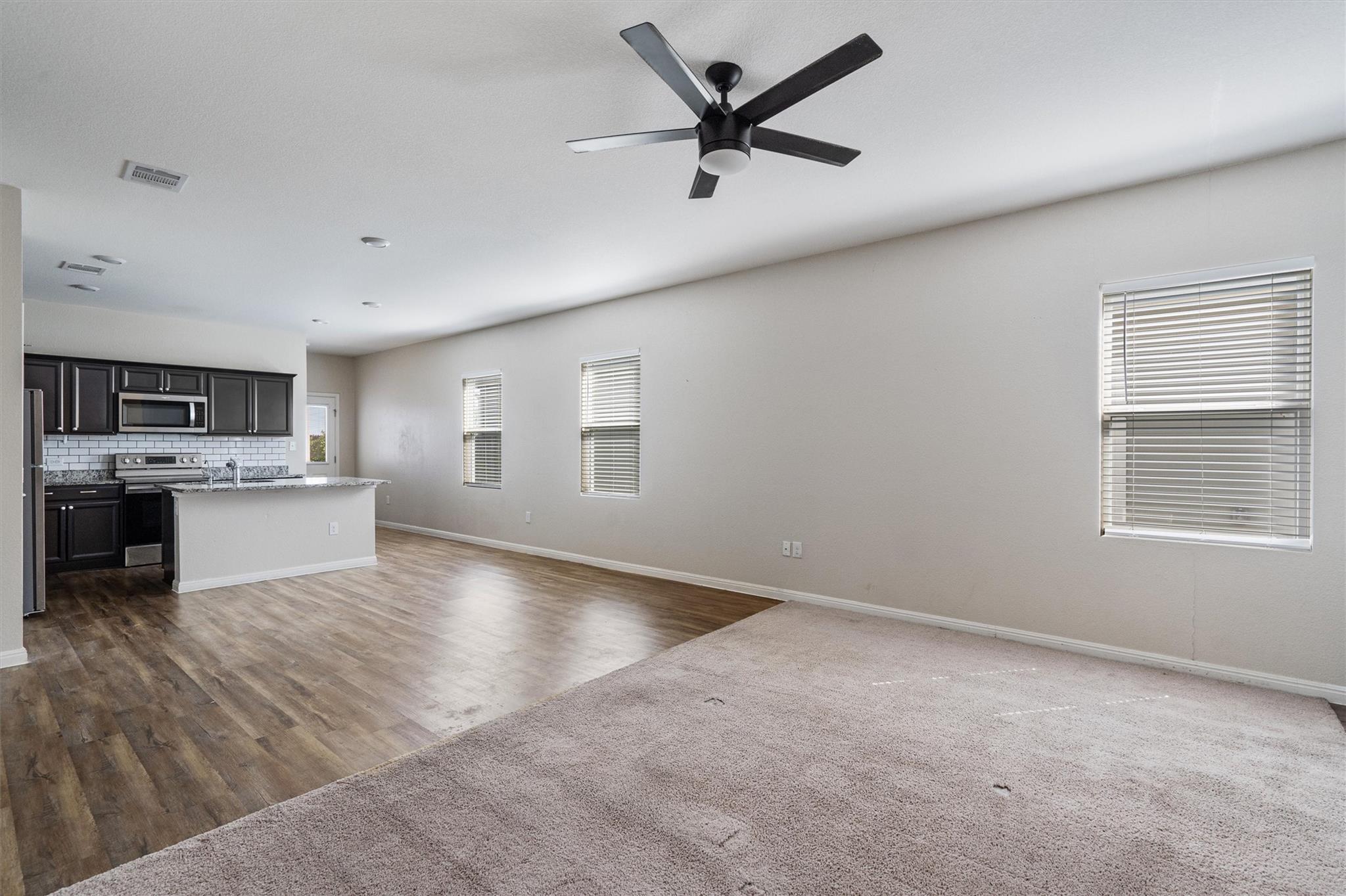205 Athena WAY