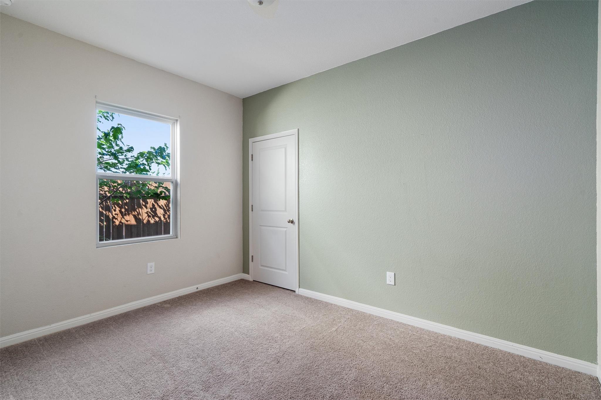 205 Athena WAY