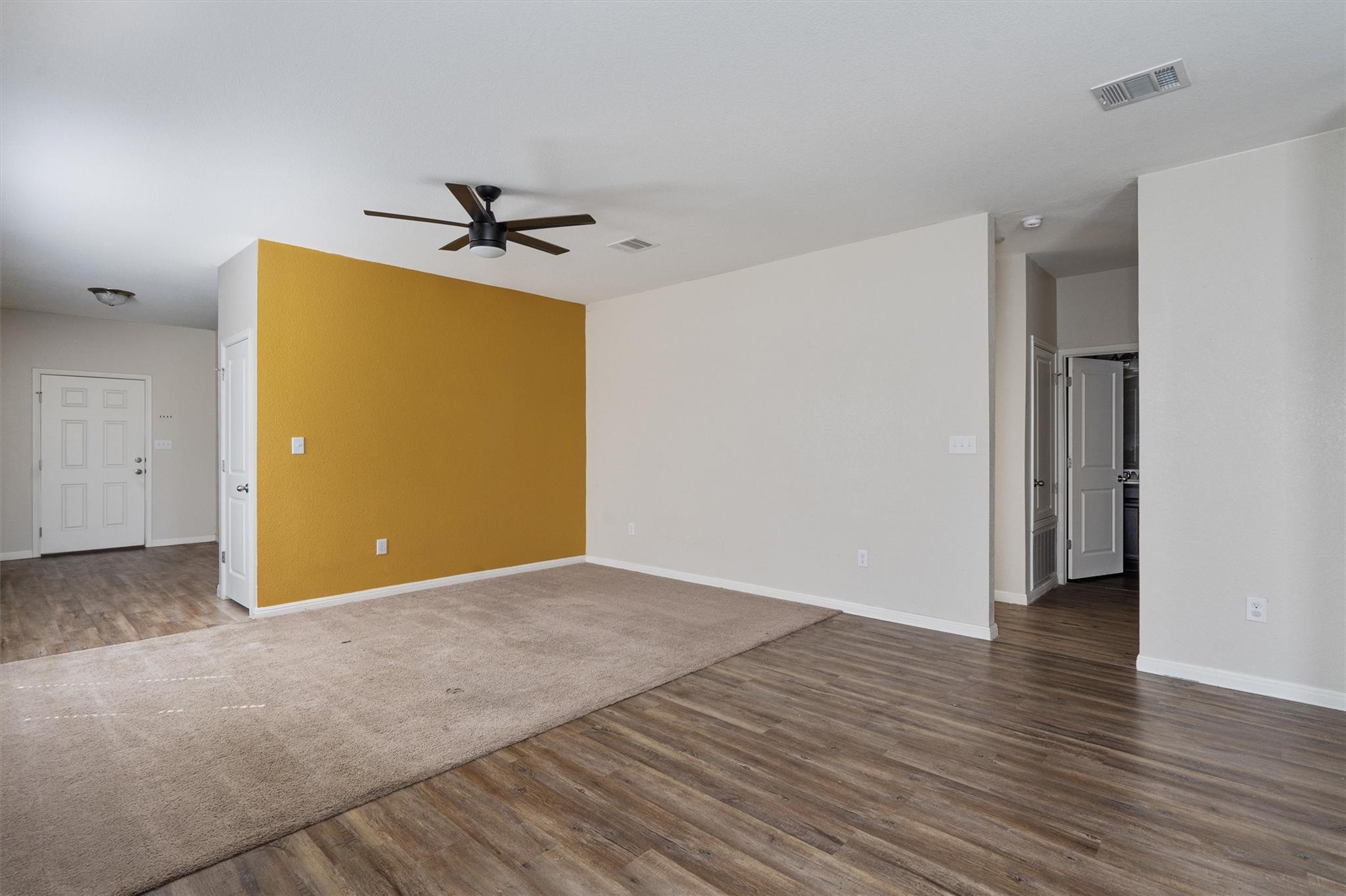 205 Athena WAY