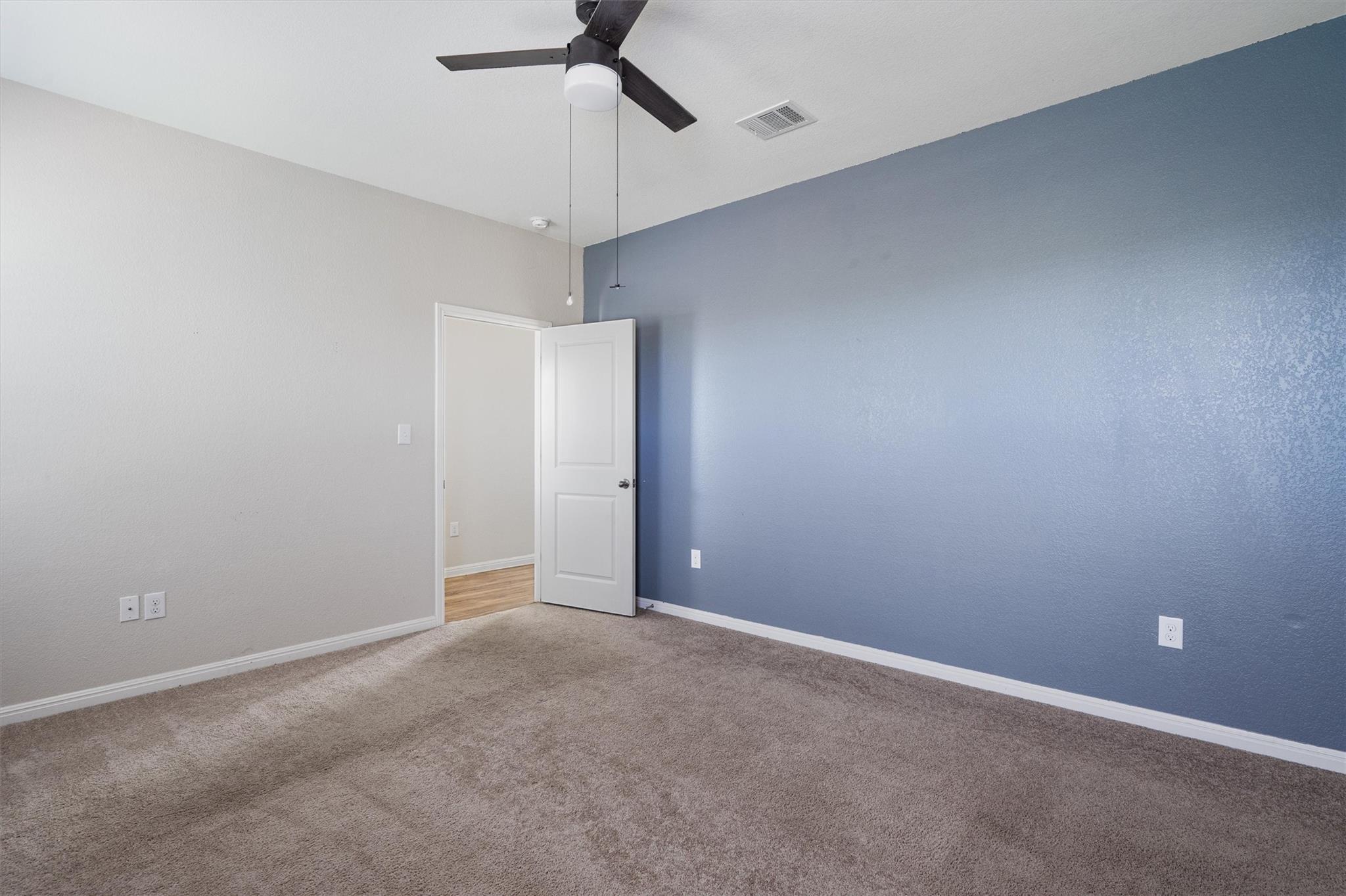 205 Athena WAY