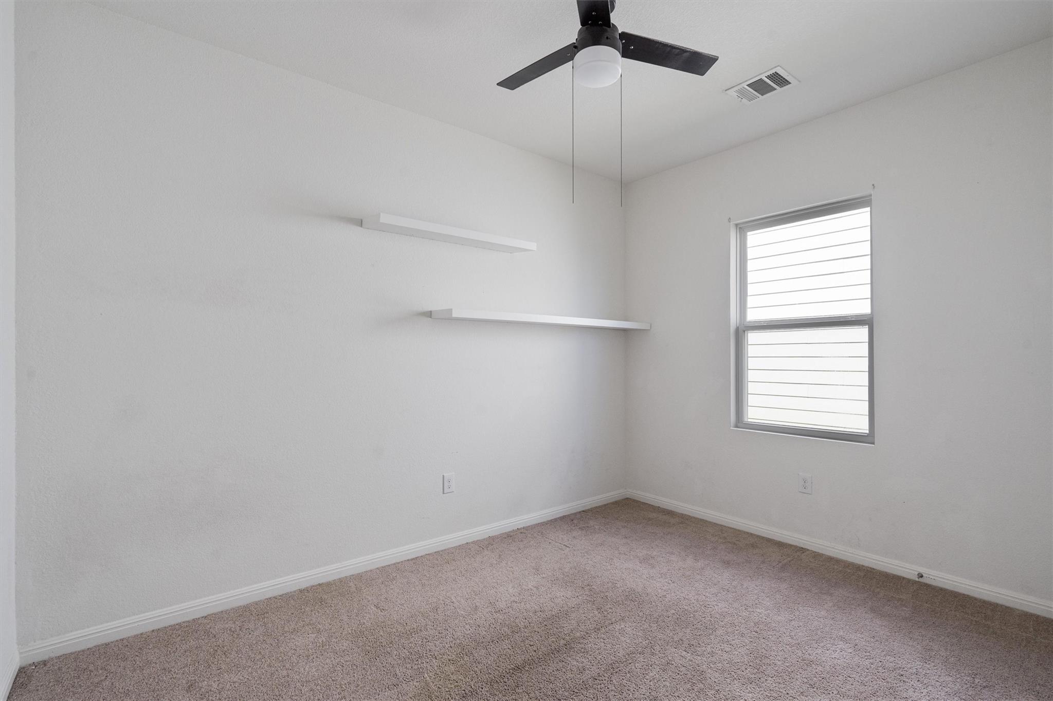 205 Athena WAY