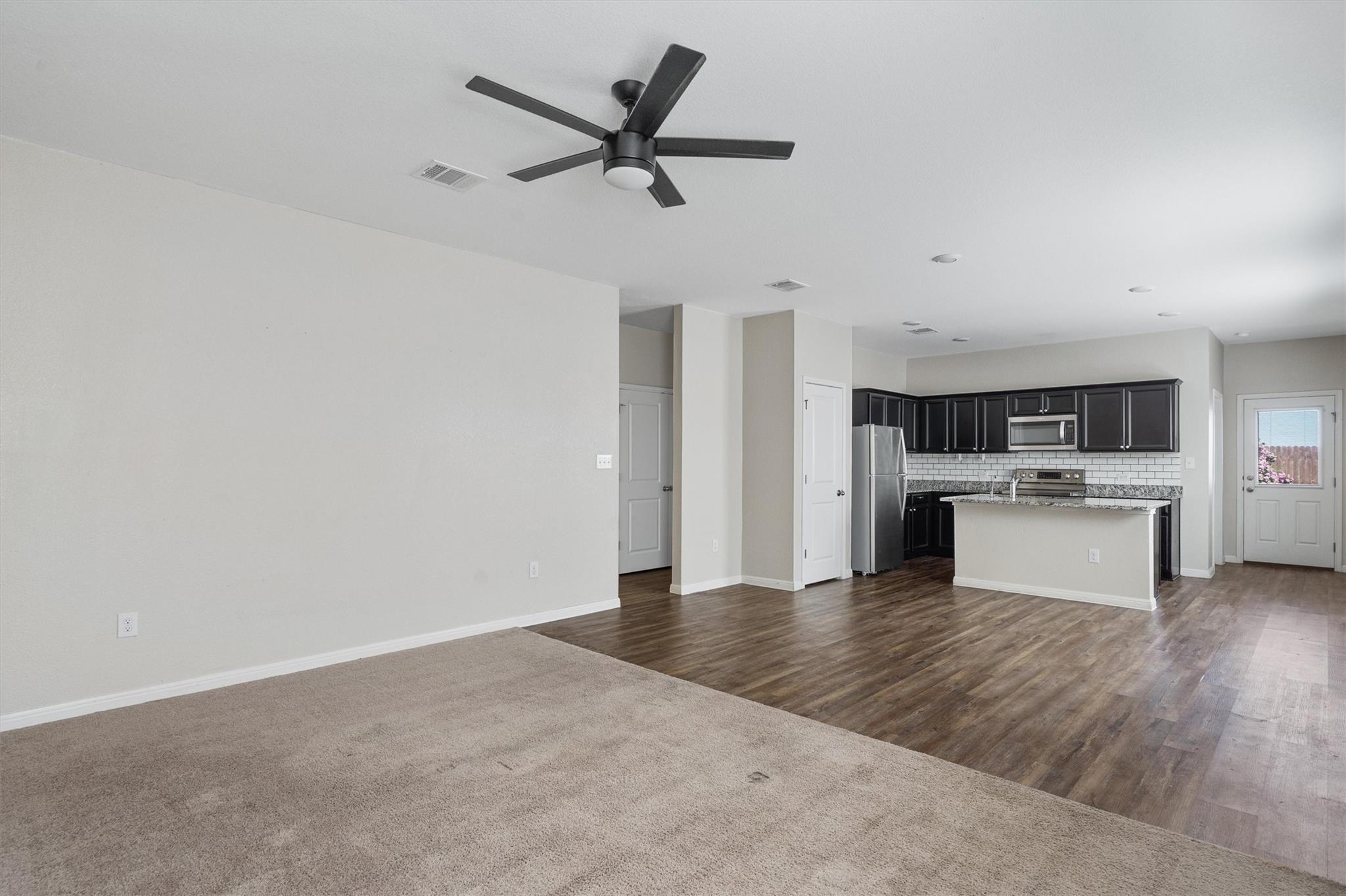 205 Athena WAY