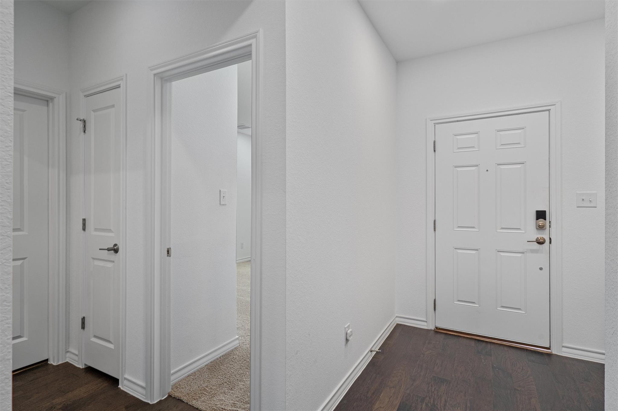 213 Stinchcomb RD