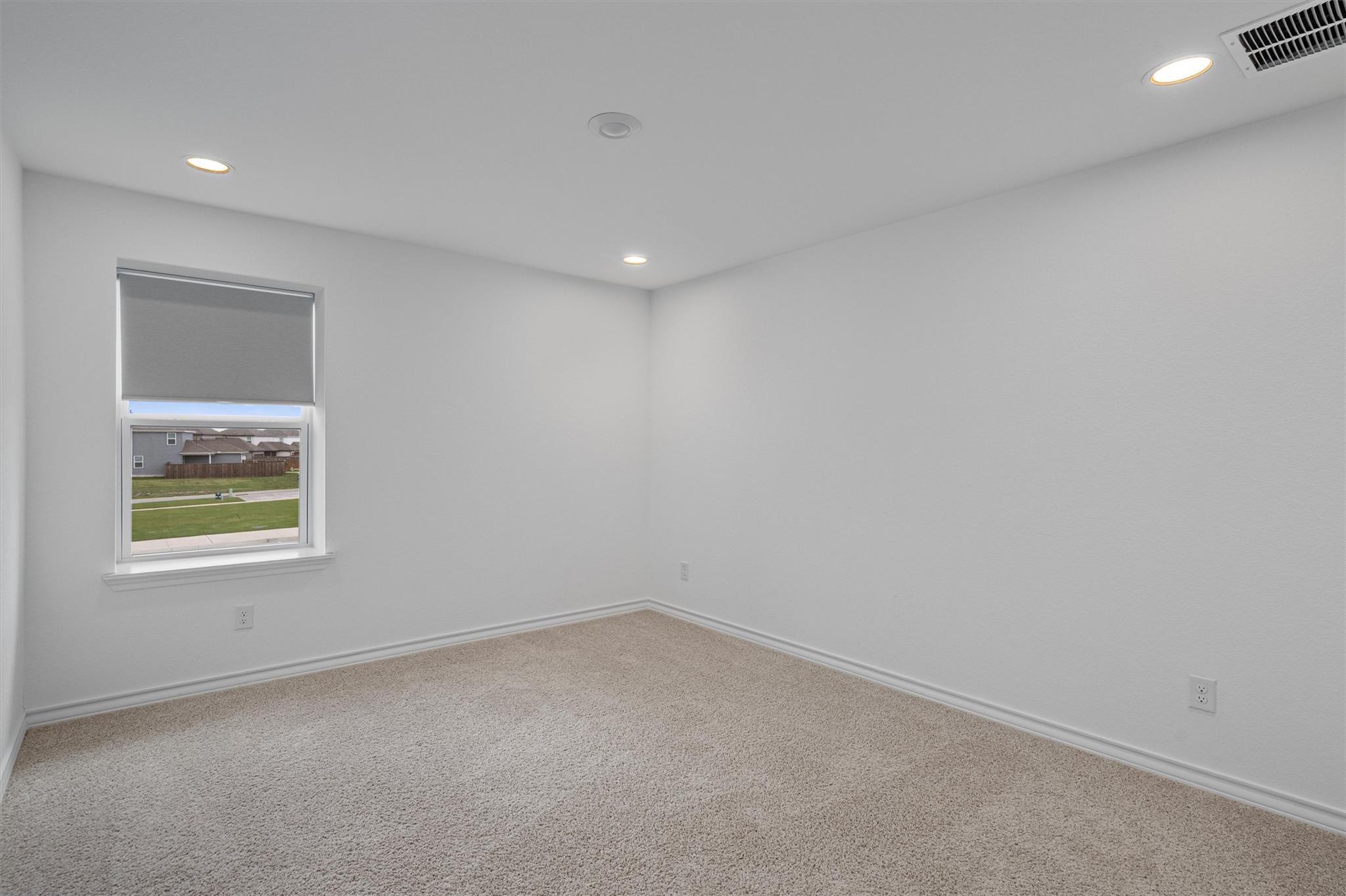 213 Stinchcomb RD