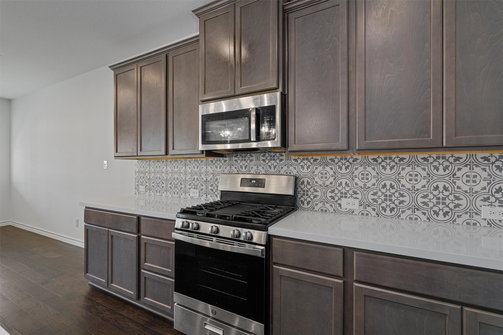 213 Stinchcomb RD