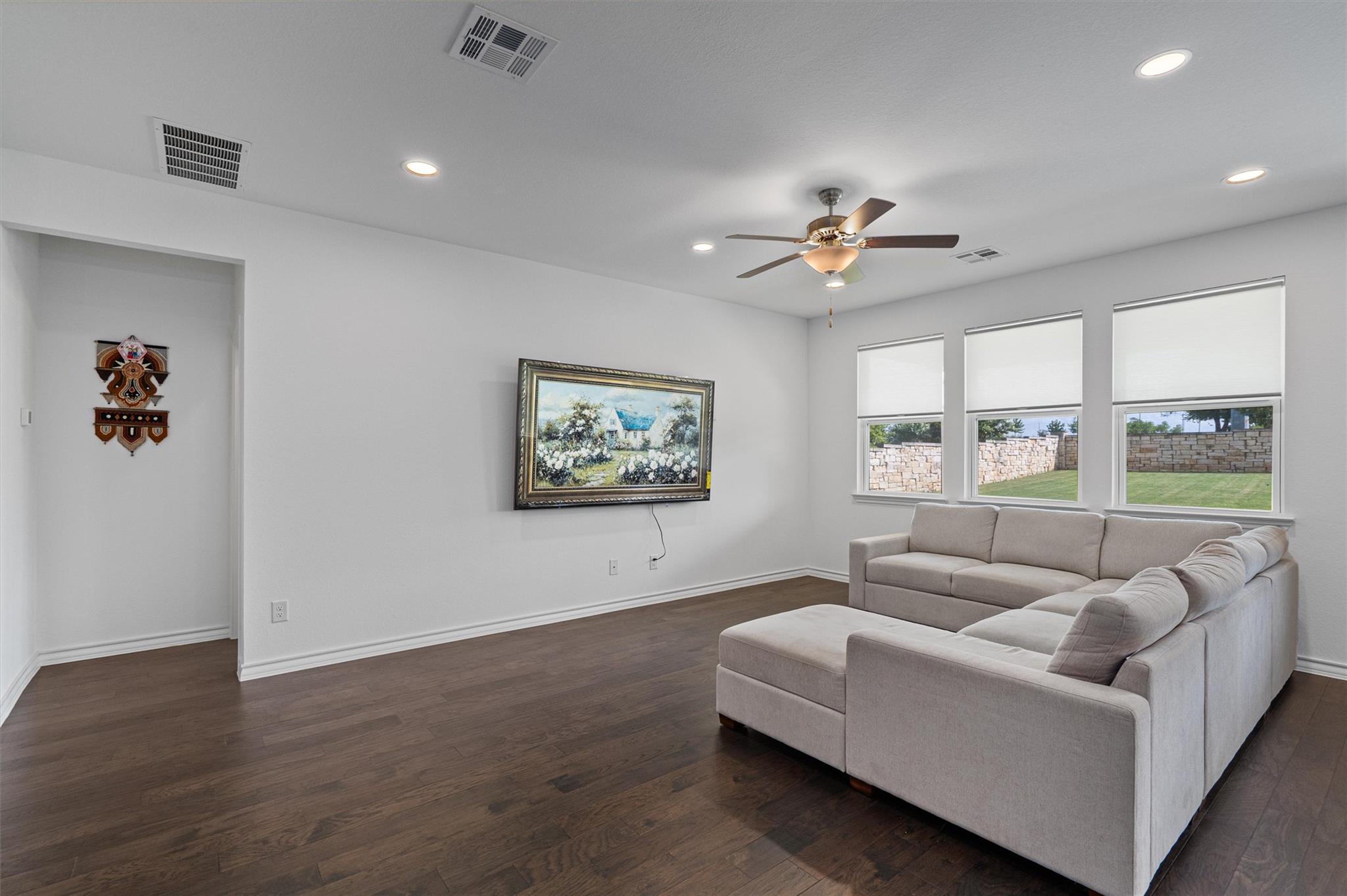 213 Stinchcomb RD