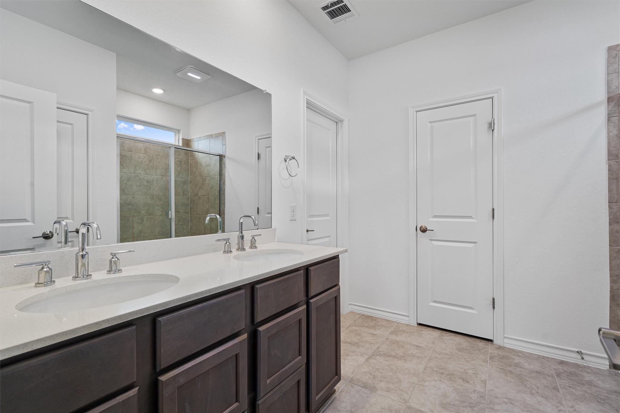 213 Stinchcomb RD