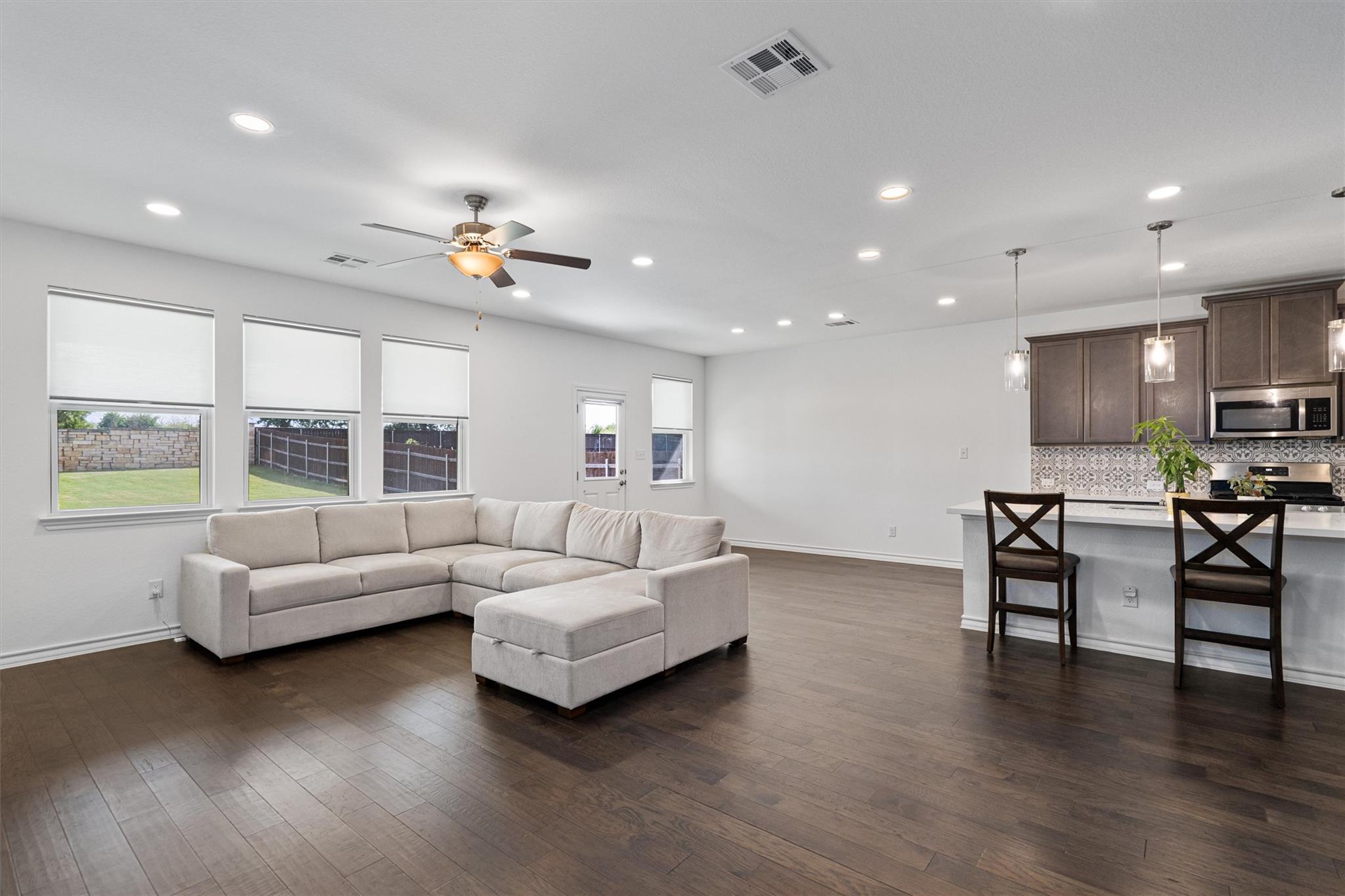 213 Stinchcomb RD