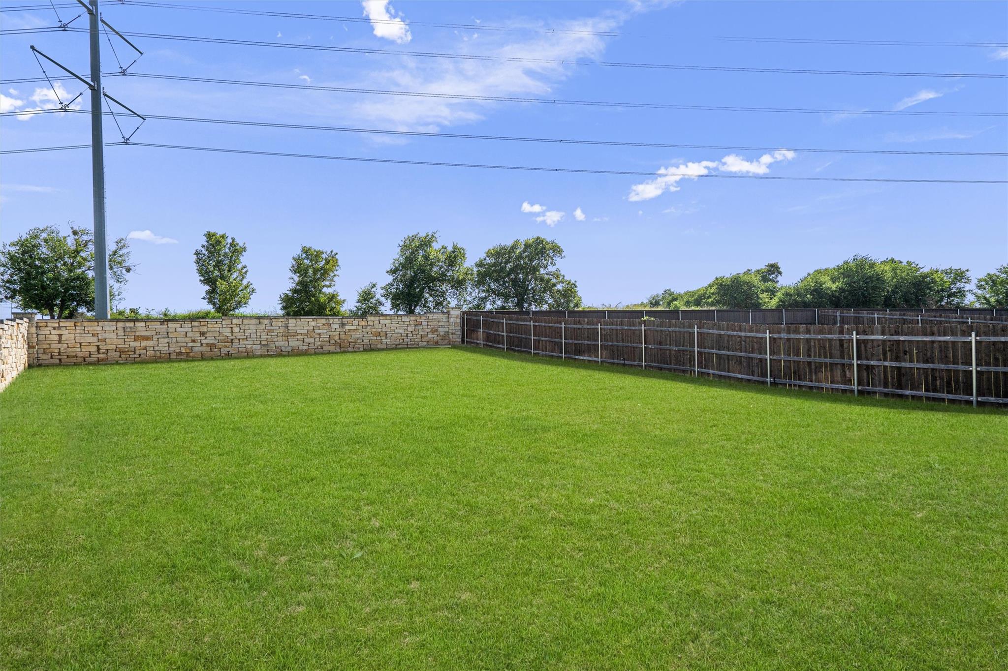 213 Stinchcomb RD