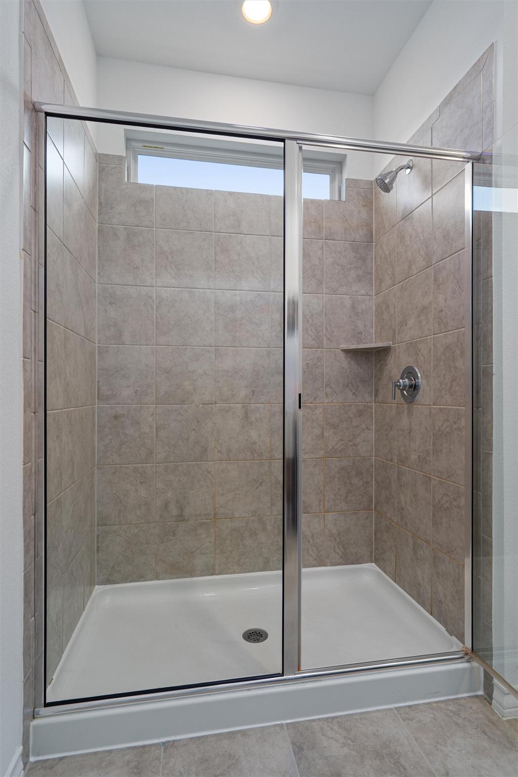 213 Stinchcomb RD