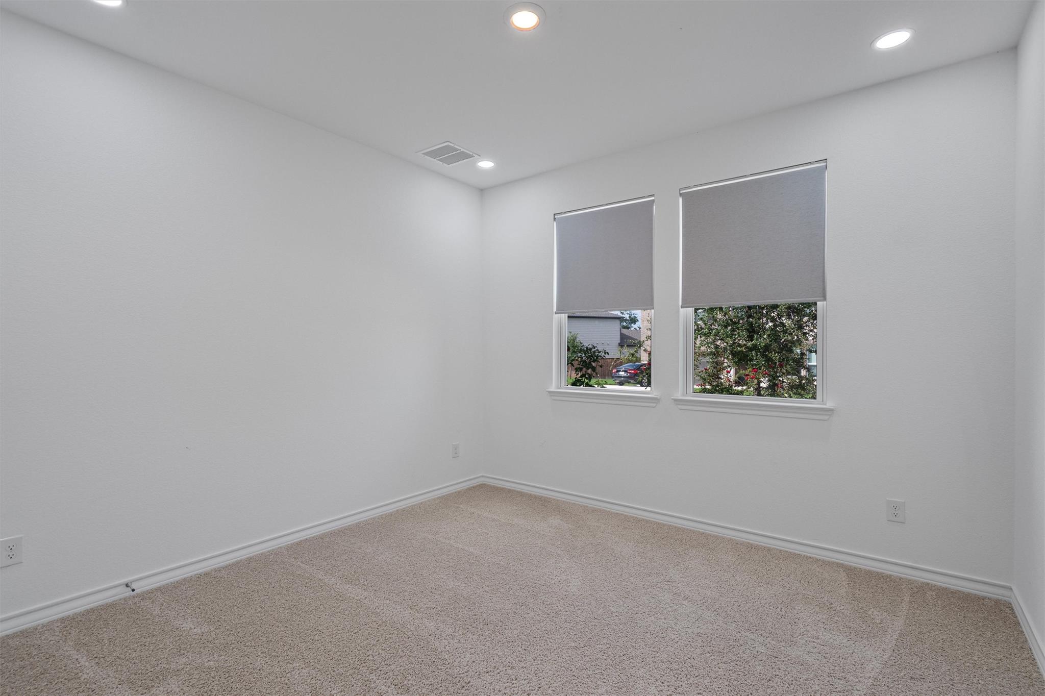 213 Stinchcomb RD